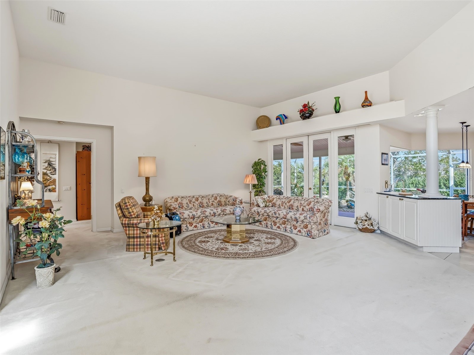 5321 Greens Drive Lady Lake FL 32159 - LAKE GRIFFIN G5107981 image8