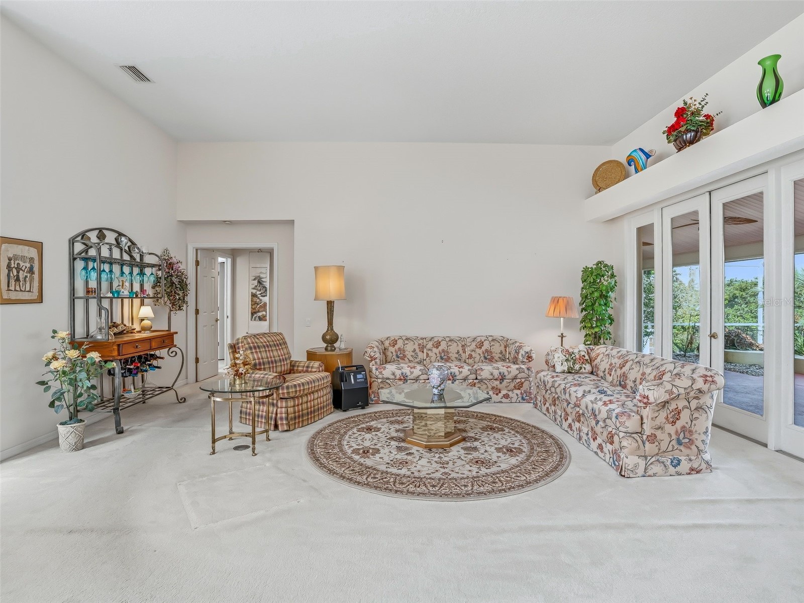 5321 Greens Drive Lady Lake FL 32159 - LAKE GRIFFIN G5107981 image9