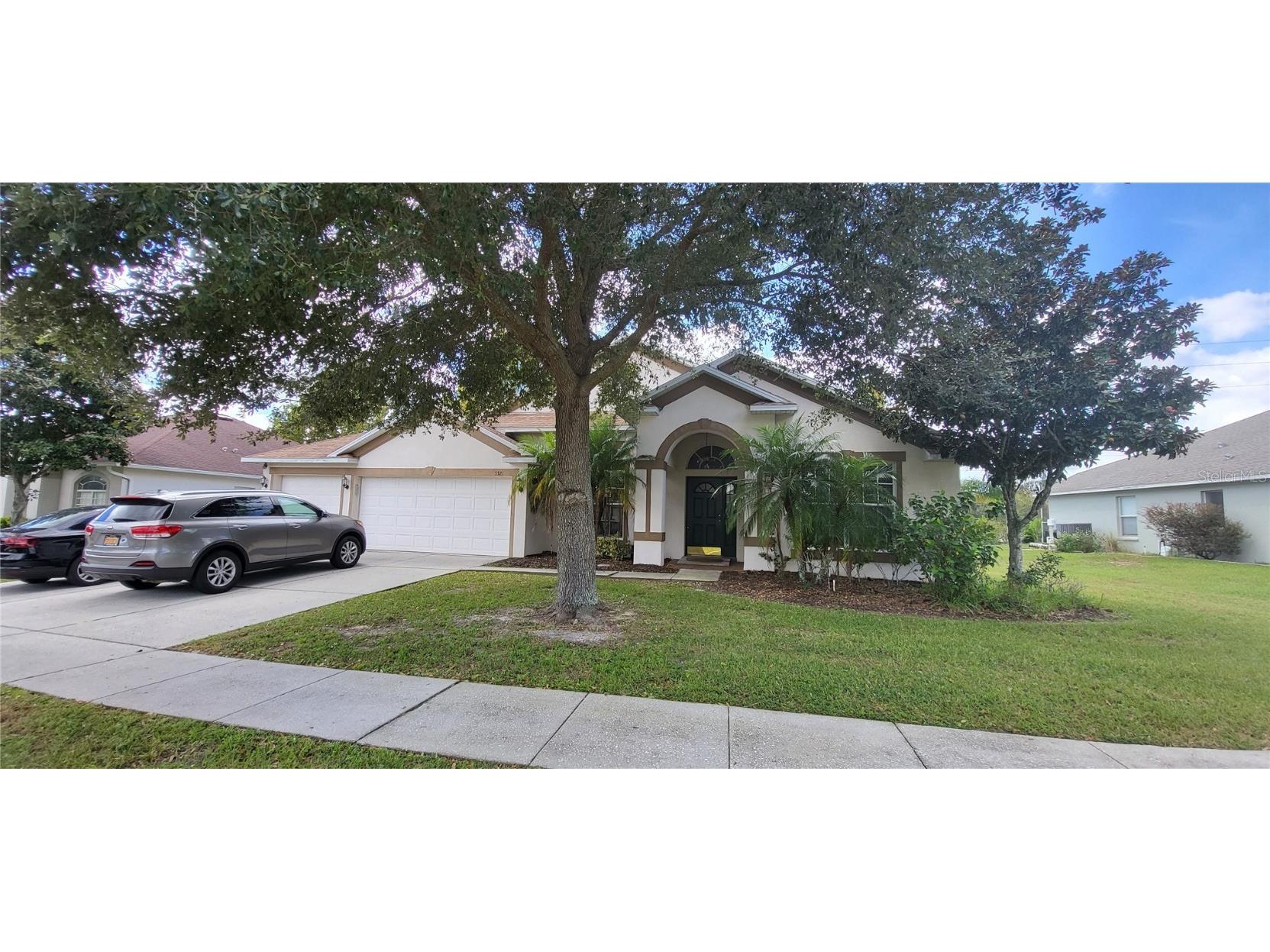 5321 Greystone Drive Spring Hill FL 34609 U8178309 image1
