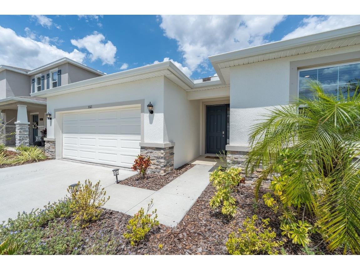 5321 Halewood Court Bradenton FL 34211 T3368859 image1