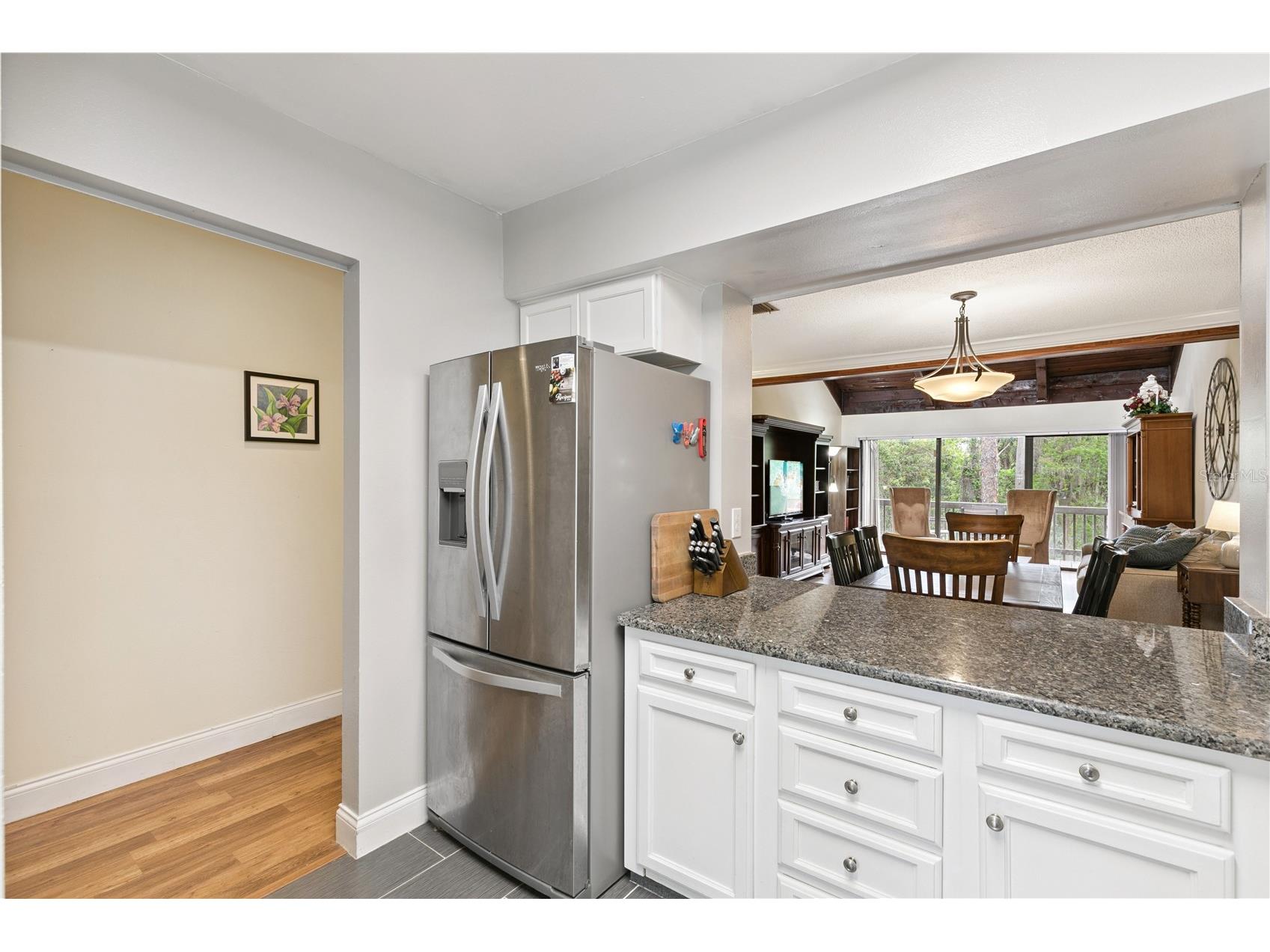 5321 Indian Creek Drive #D Orlando FL 32811 O6396164 image10