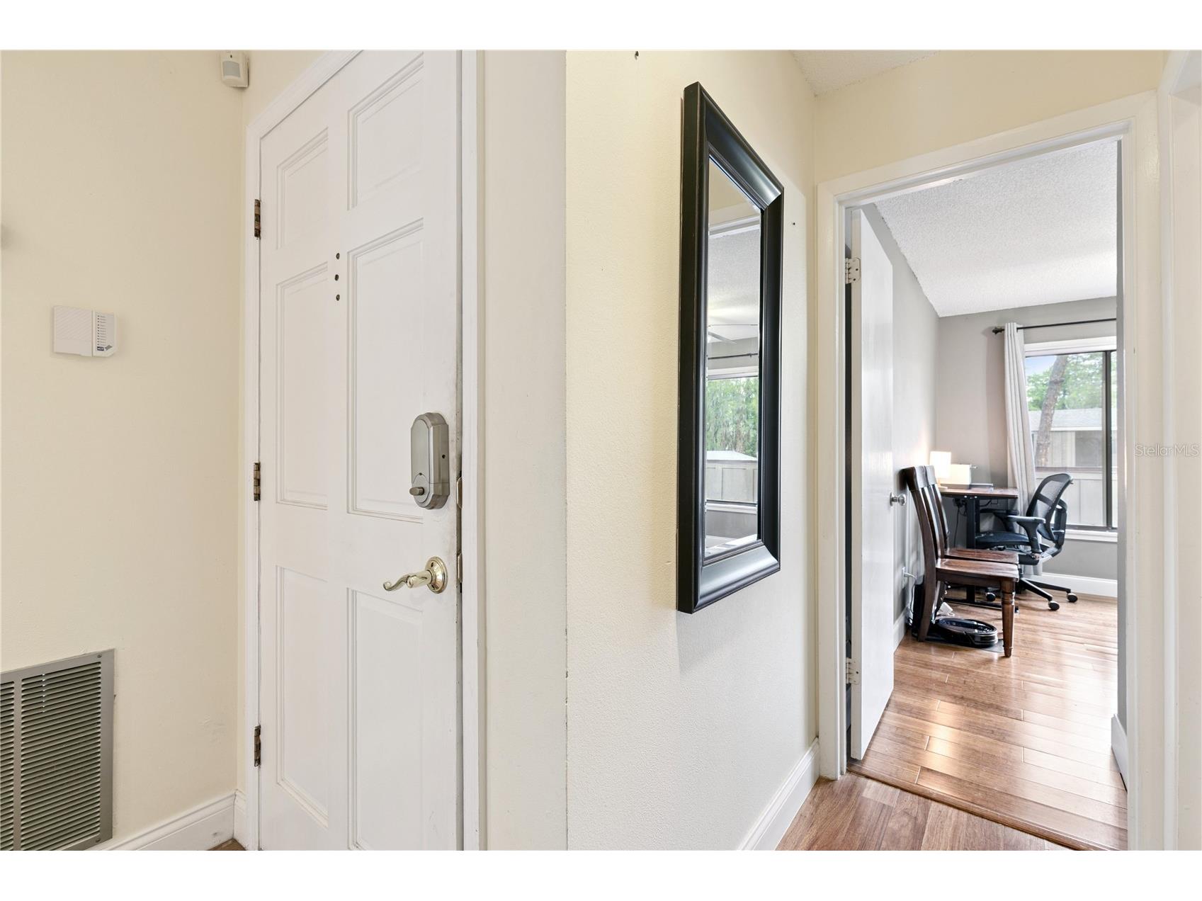 5321 Indian Creek Drive #D Orlando FL 32811 O6396164 image11