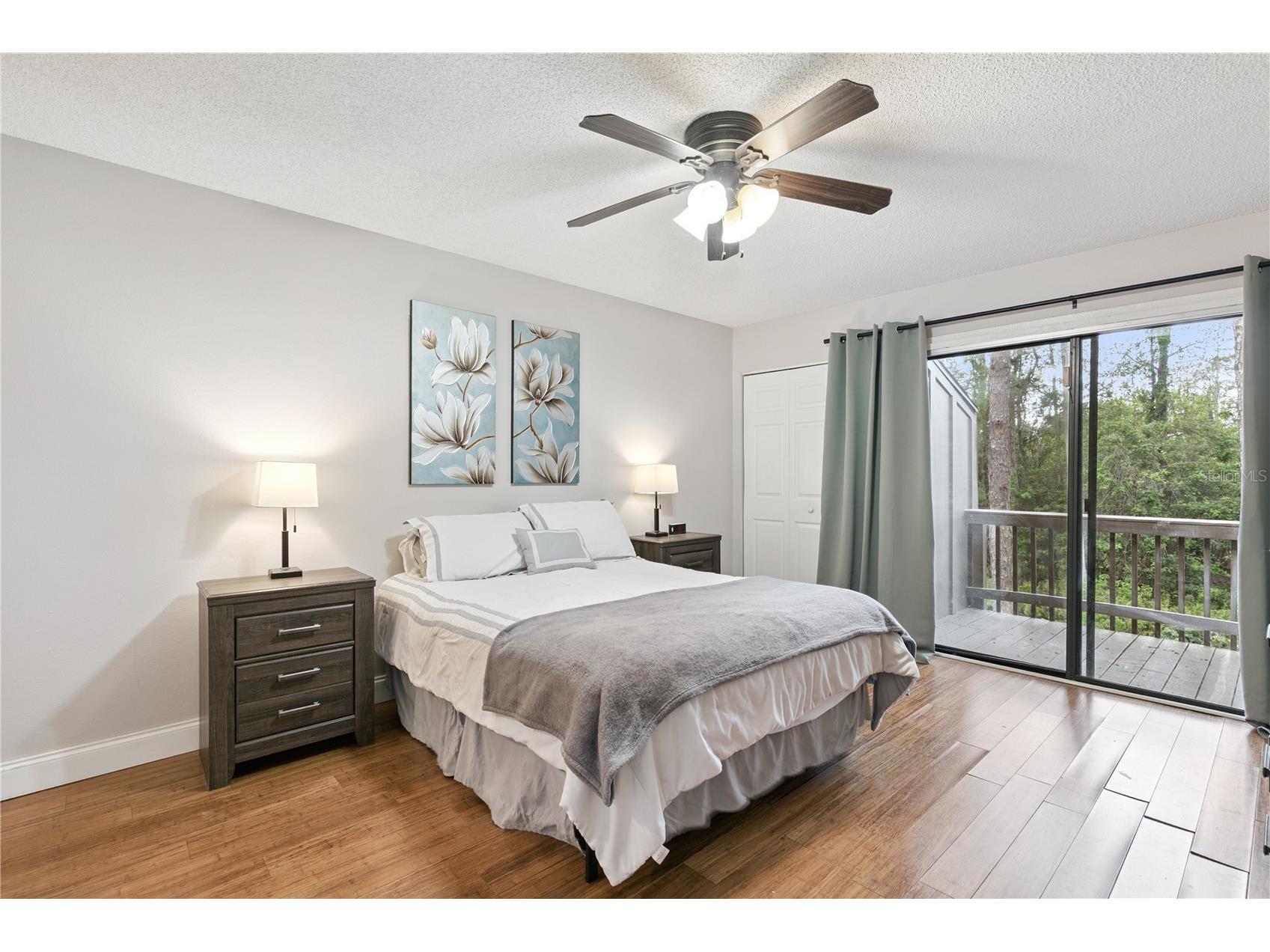 5321 Indian Creek Drive #D Orlando FL 32811 O6396164 image12