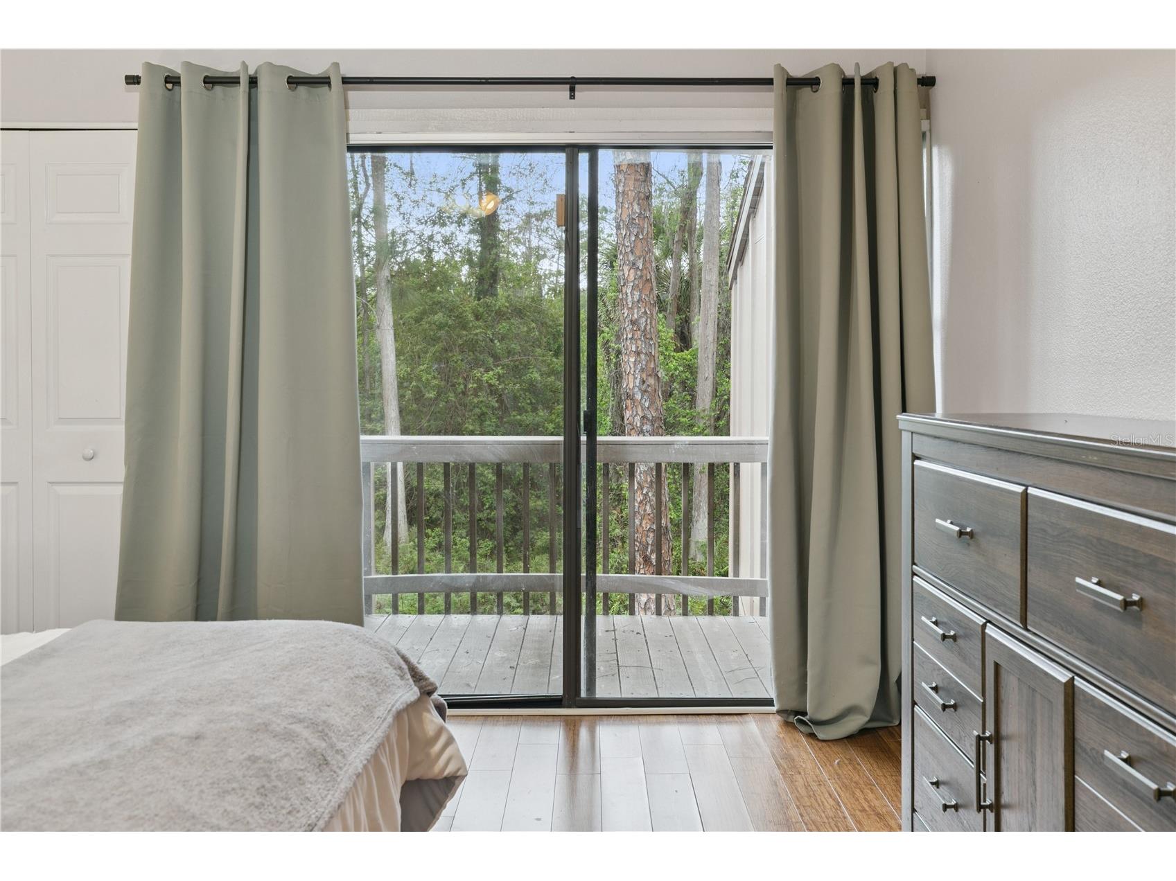 5321 Indian Creek Drive #D Orlando FL 32811 O6396164 image13