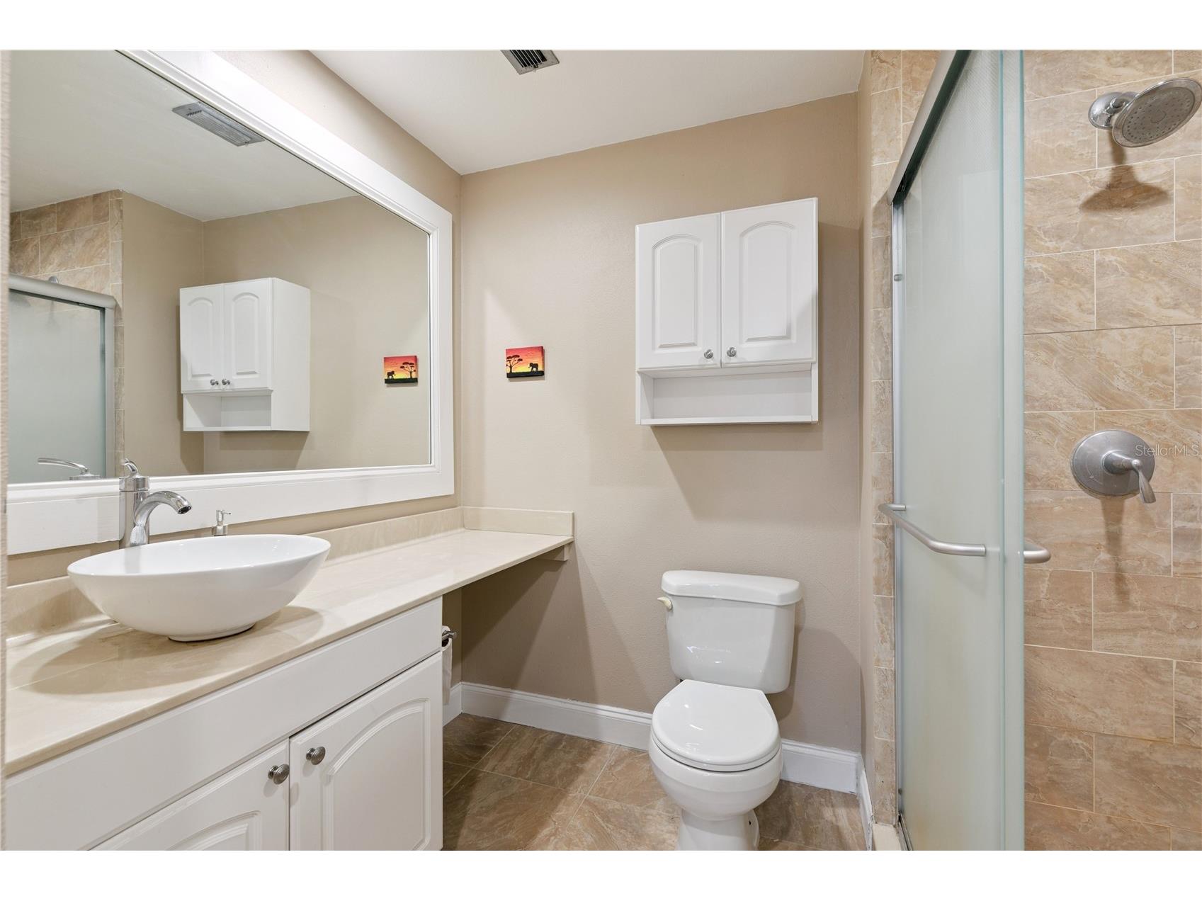 5321 Indian Creek Drive #D Orlando FL 32811 O6396164 image15