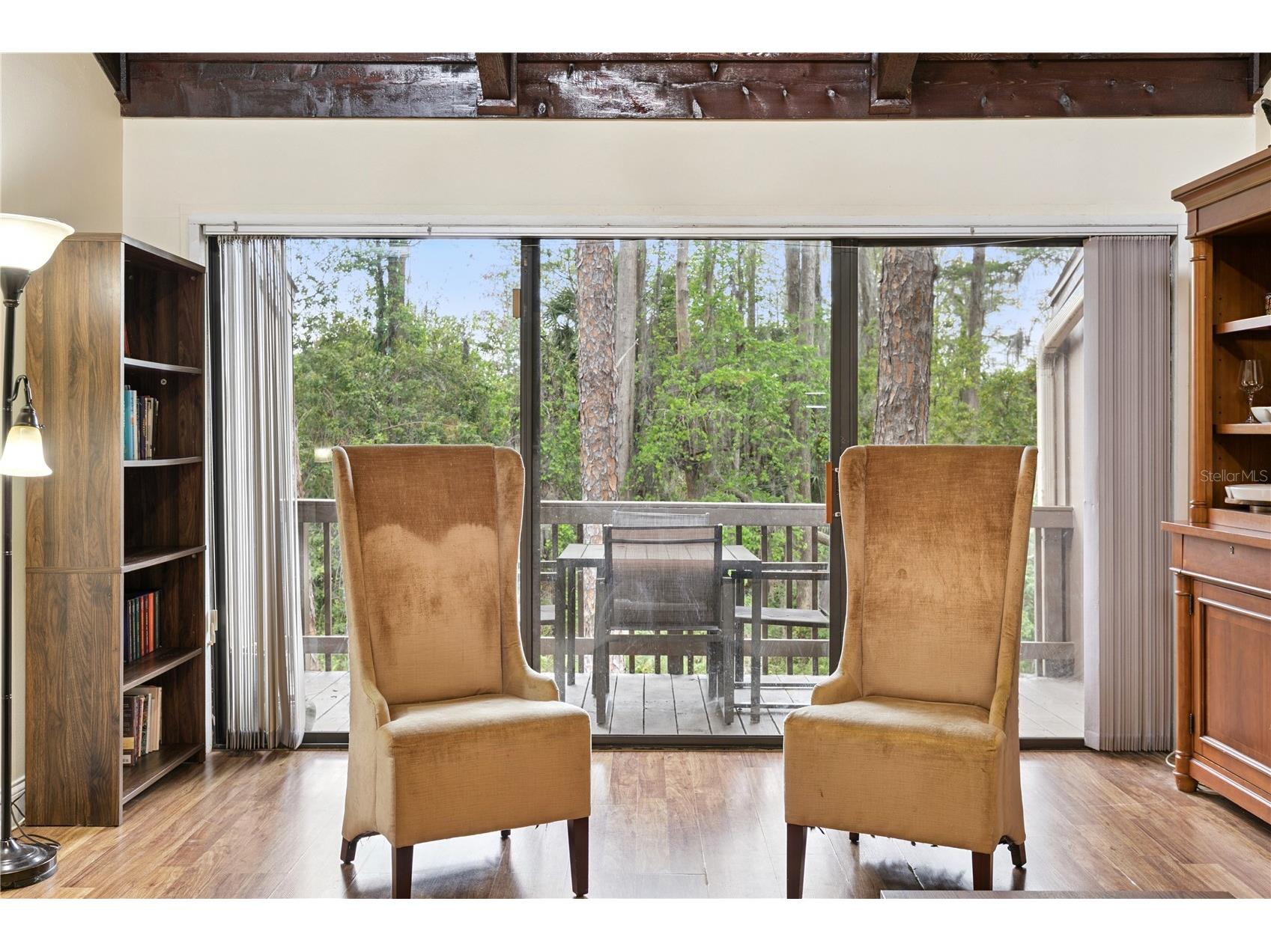 5321 Indian Creek Drive #D Orlando FL 32811 O6396164 image16