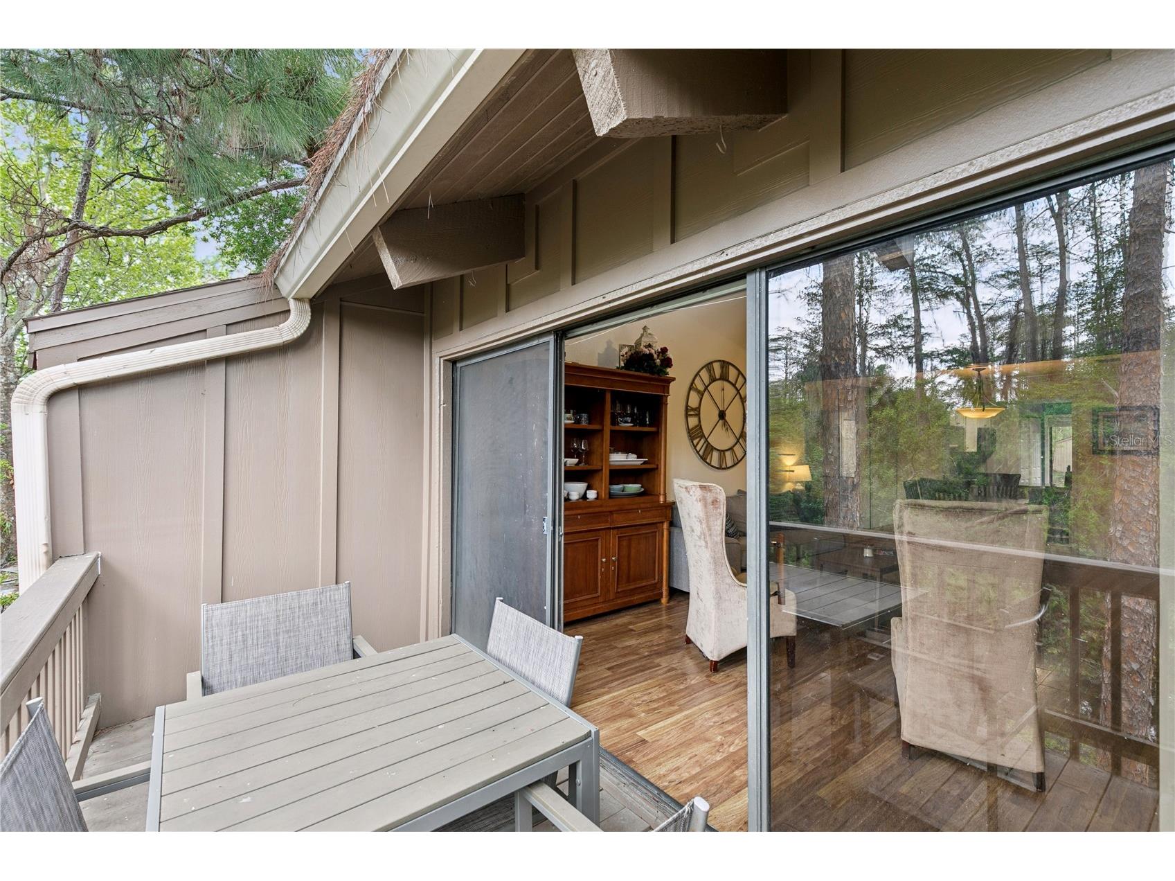 5321 Indian Creek Drive #D Orlando FL 32811 O6396164 image17