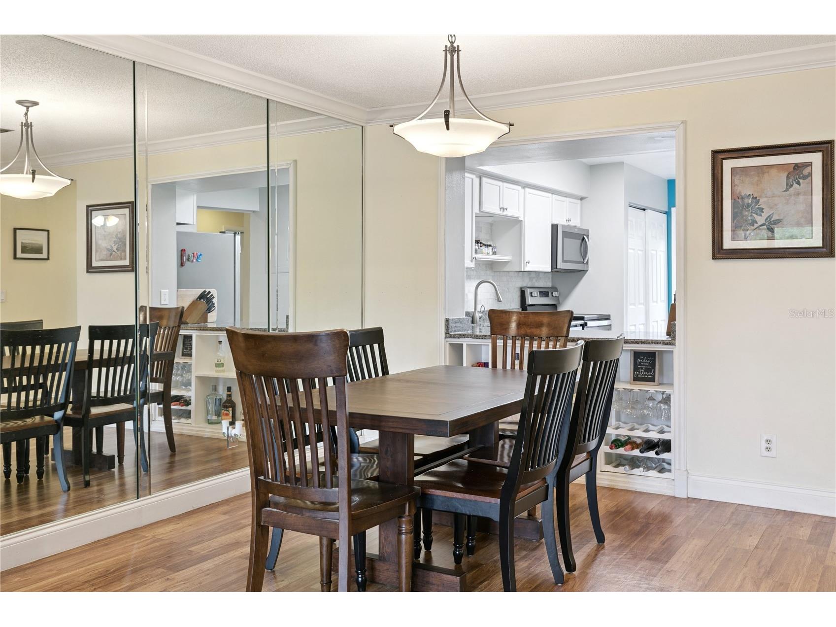 5321 Indian Creek Drive #D Orlando FL 32811 O6396164 image18
