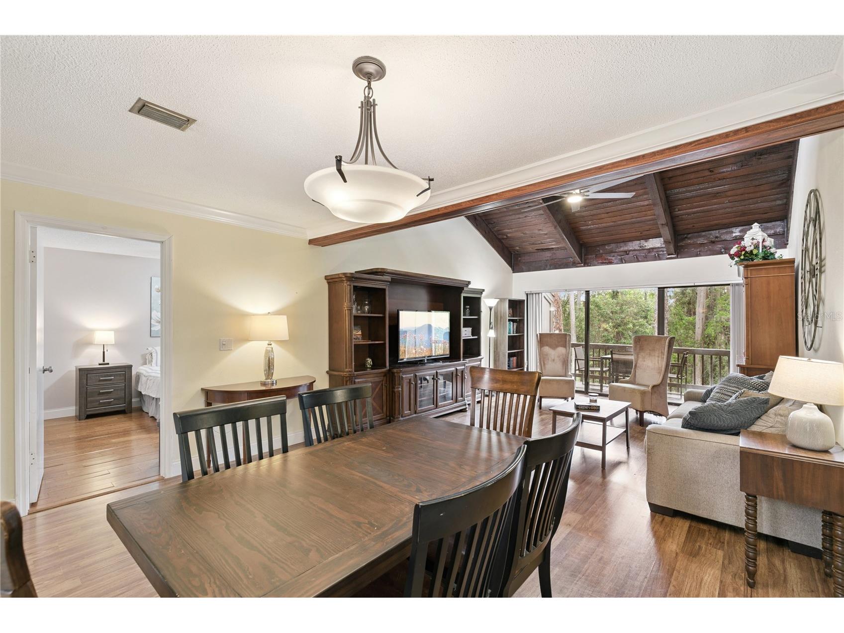 5321 Indian Creek Drive #D Orlando FL 32811 O6396164 image19