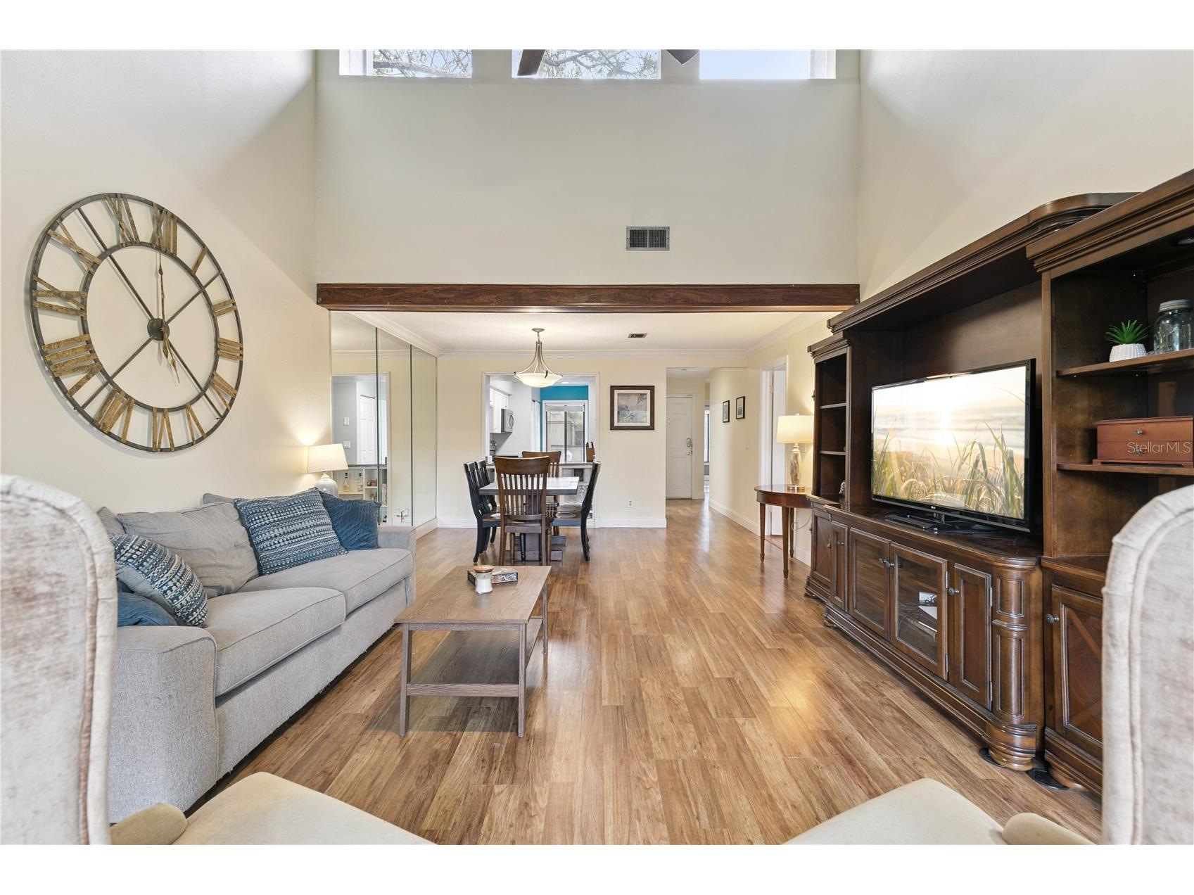 5321 Indian Creek Drive #D Orlando FL 32811 O6396164 image21