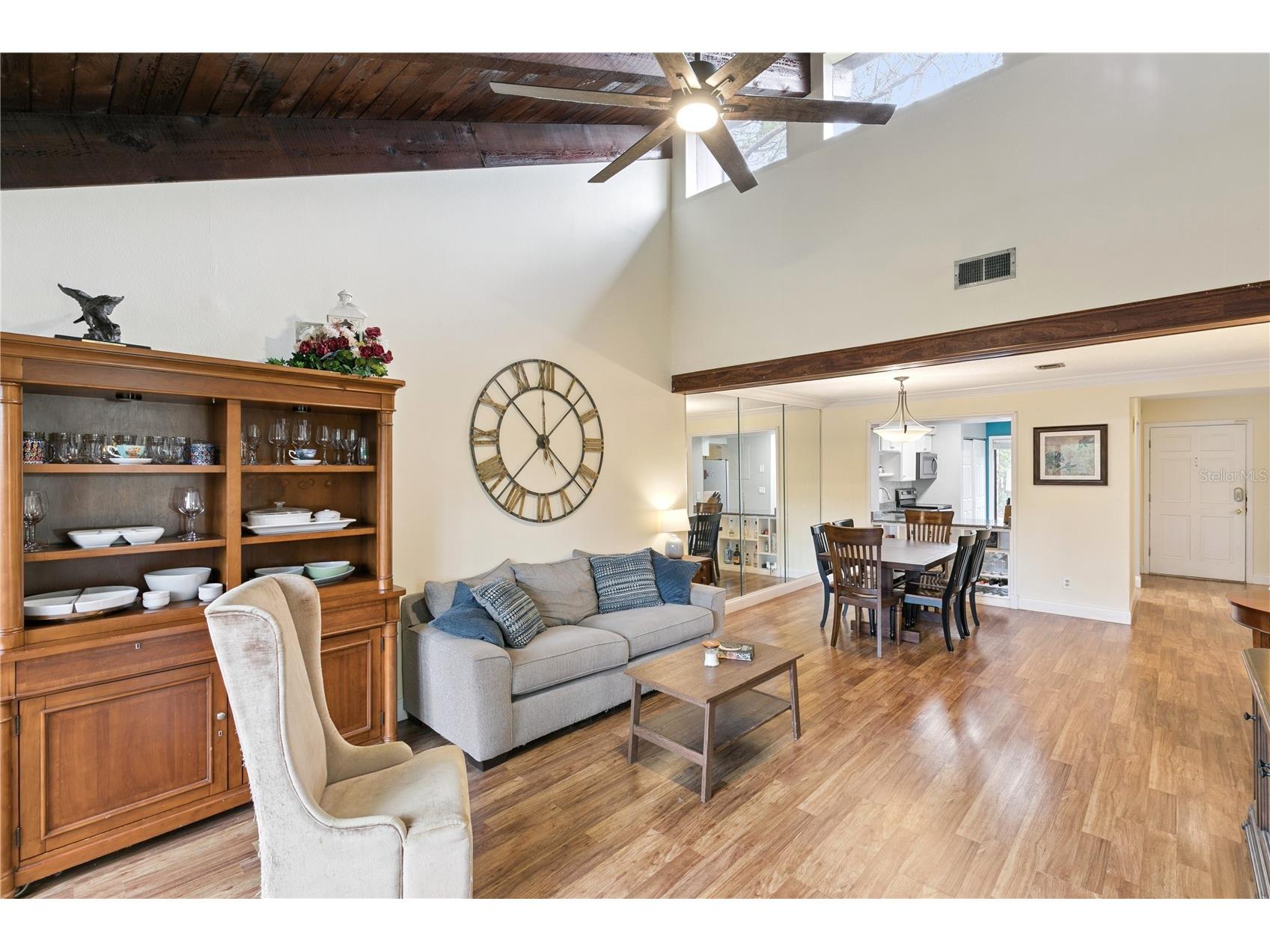 5321 Indian Creek Drive #D Orlando FL 32811 O6396164 image22