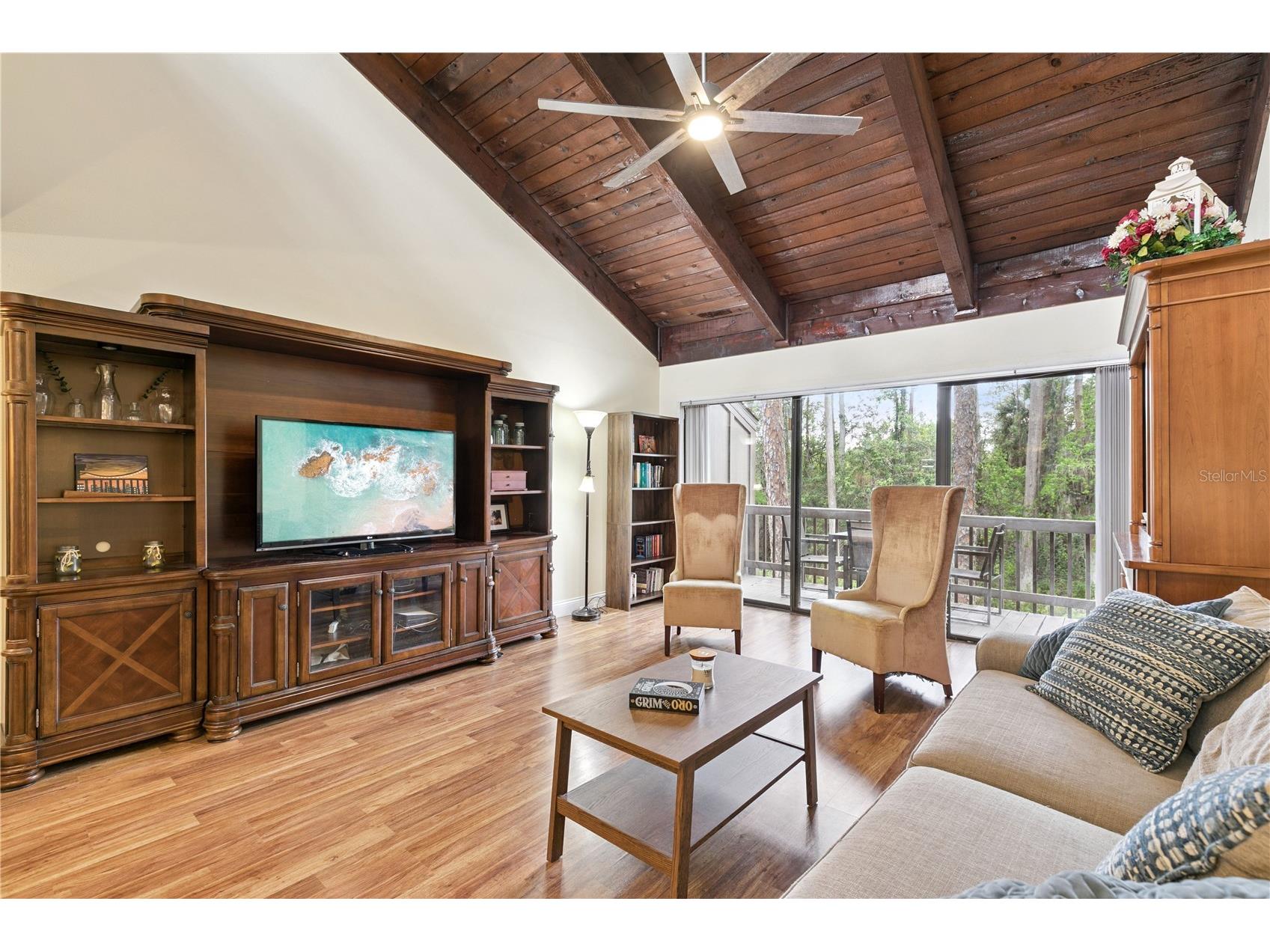 5321 Indian Creek Drive #D Orlando FL 32811 O6396164 image23