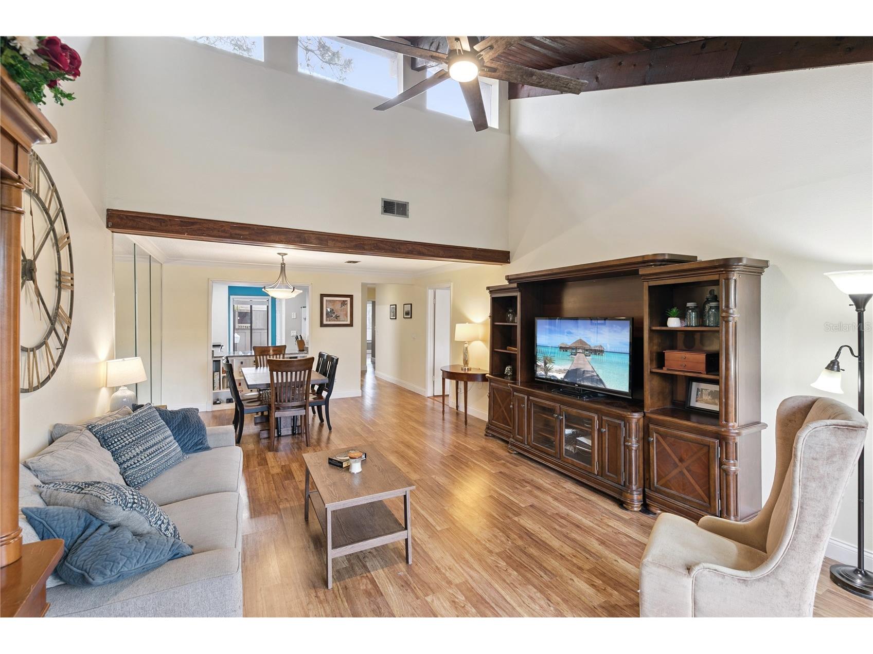 5321 Indian Creek Drive #D Orlando FL 32811 O6396164 image24