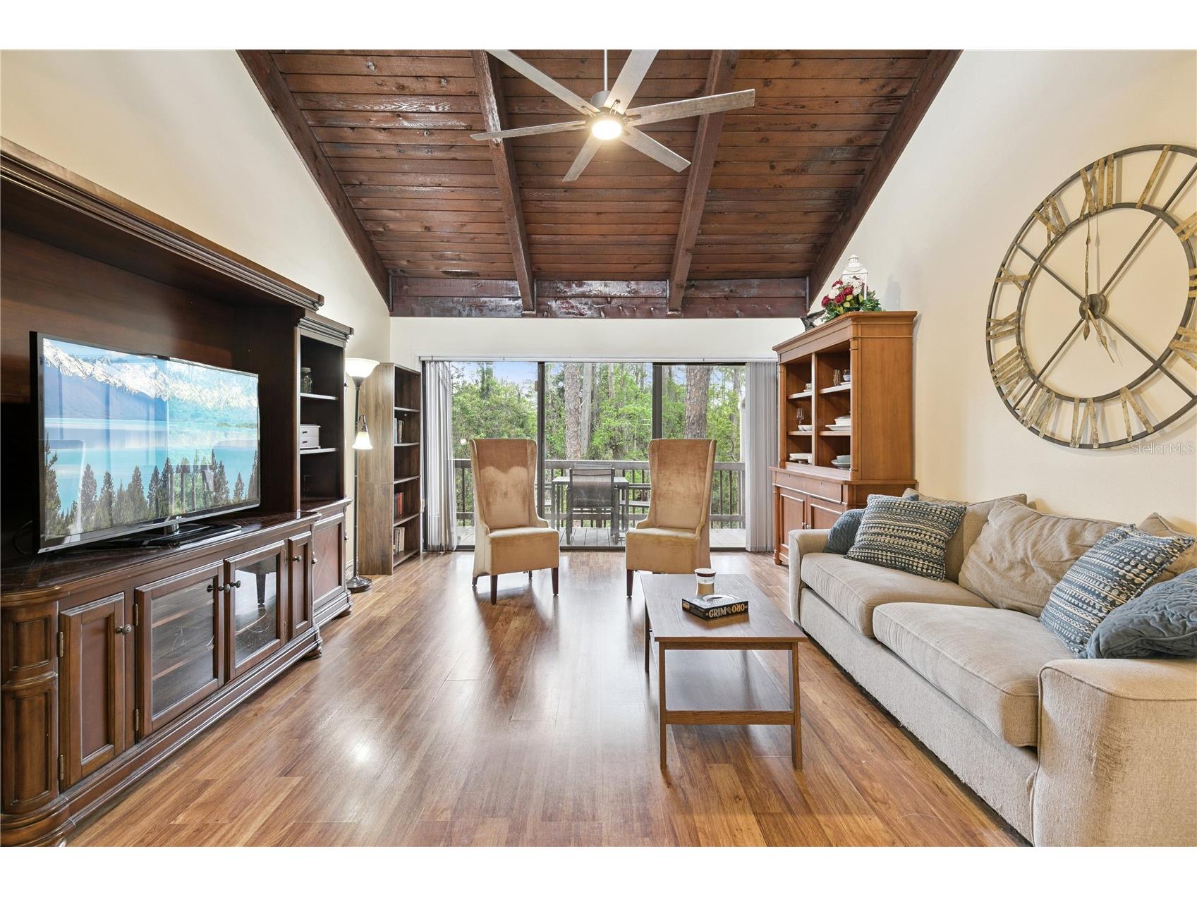 5321 Indian Creek Drive #D Orlando FL 32811 O6396164 image25