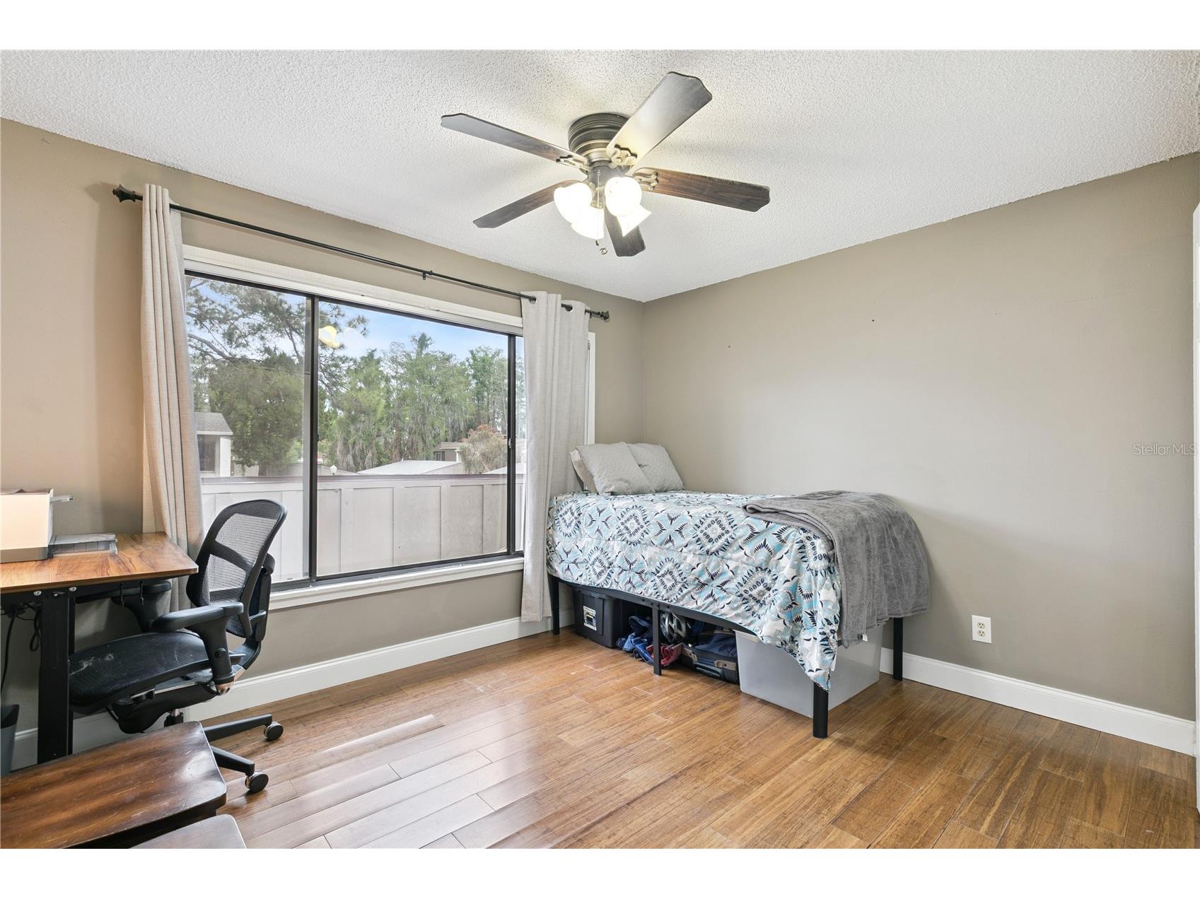 5321 Indian Creek Drive #D Orlando FL 32811 O6396164 image26