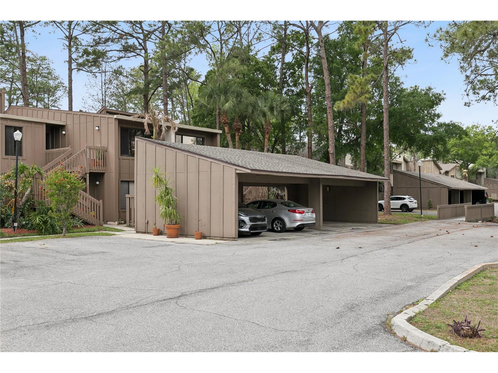 5321 Indian Creek Drive #D Orlando FL 32811 O6396164 image29