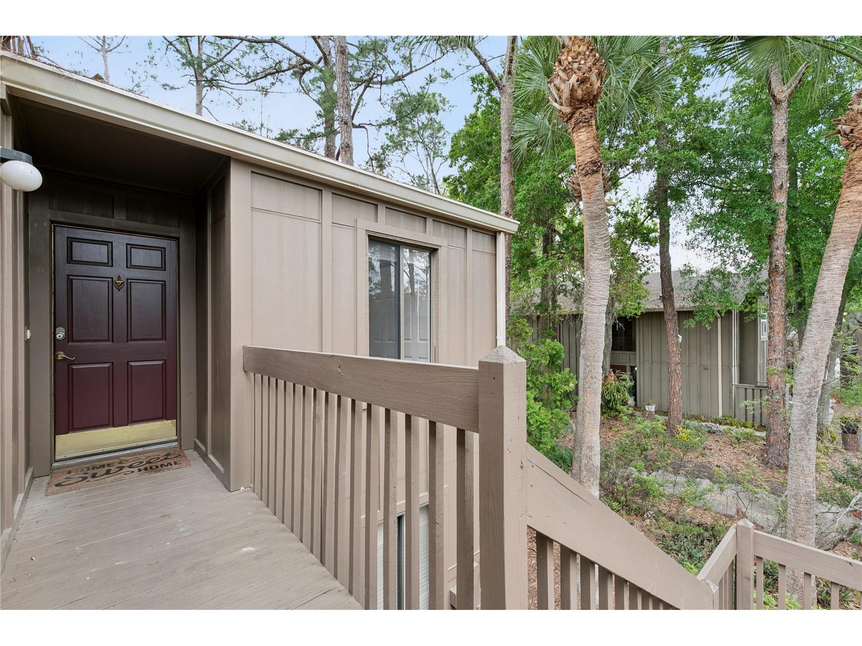 5321 Indian Creek Drive #D Orlando FL 32811 O6396164 image30