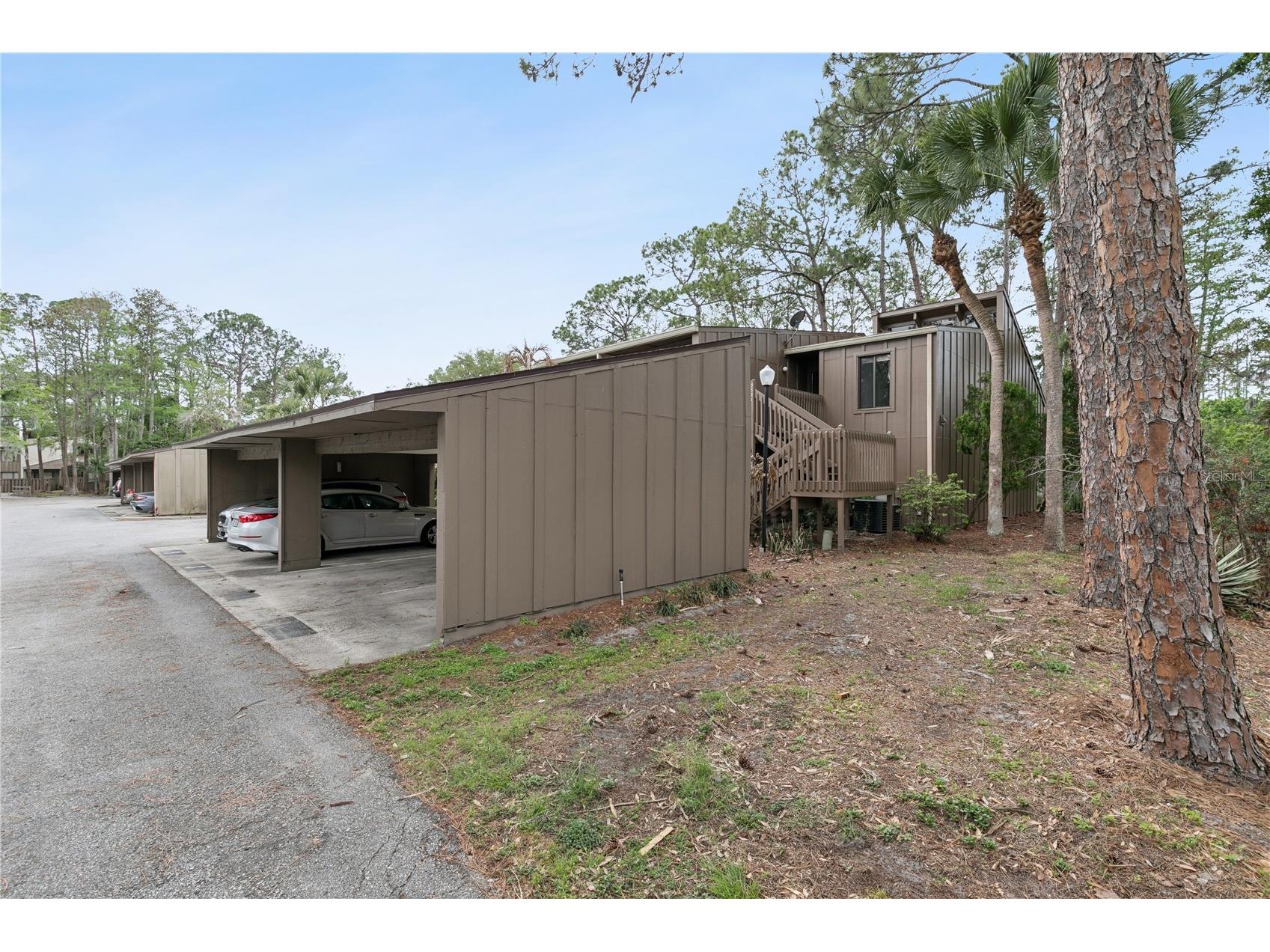 5321 Indian Creek Drive #D Orlando FL 32811 O6396164 image31