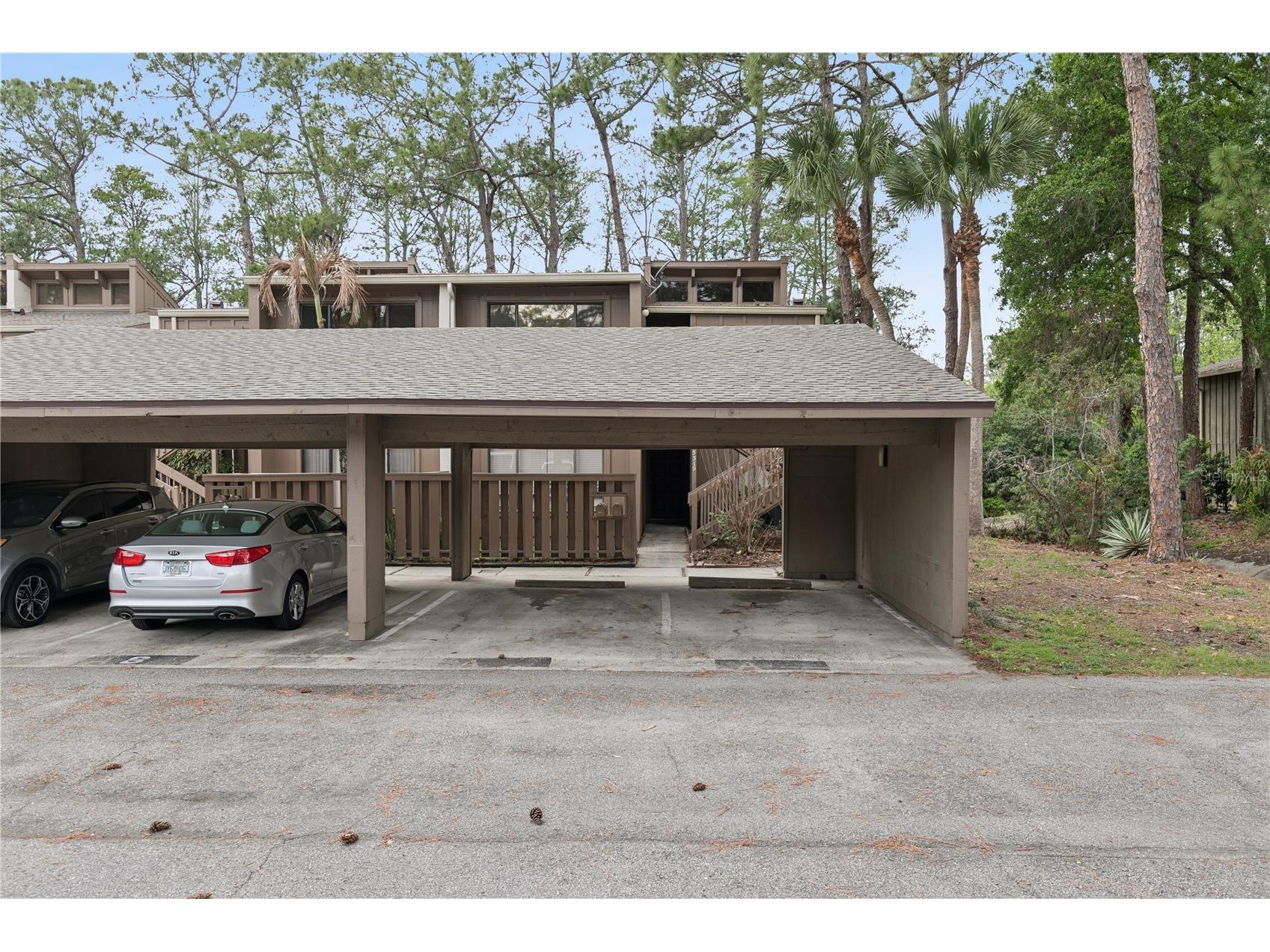 5321 Indian Creek Drive #D Orlando FL 32811 O6396164 image32
