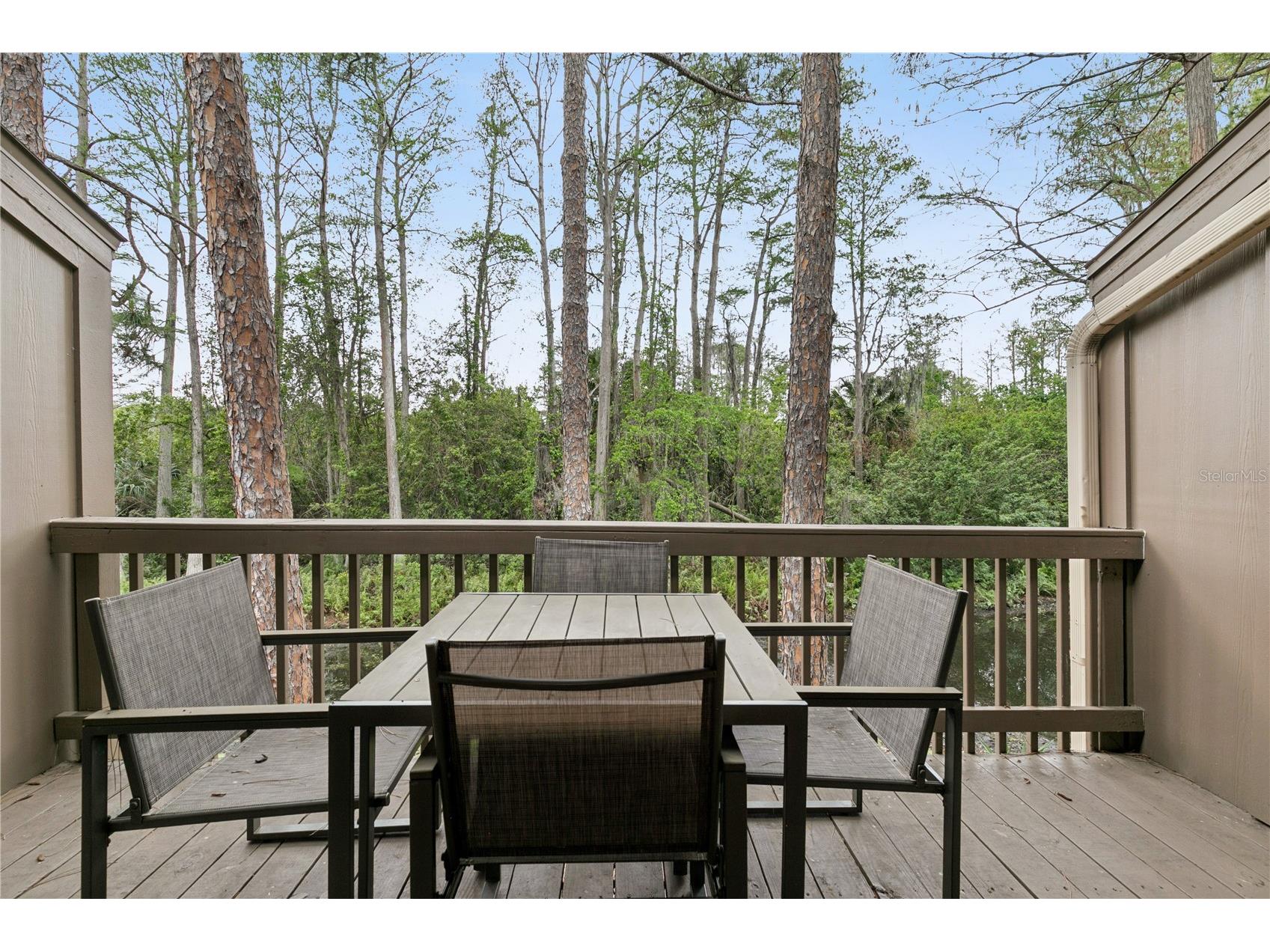 5321 Indian Creek Drive #D Orlando FL 32811 O6396164 image33
