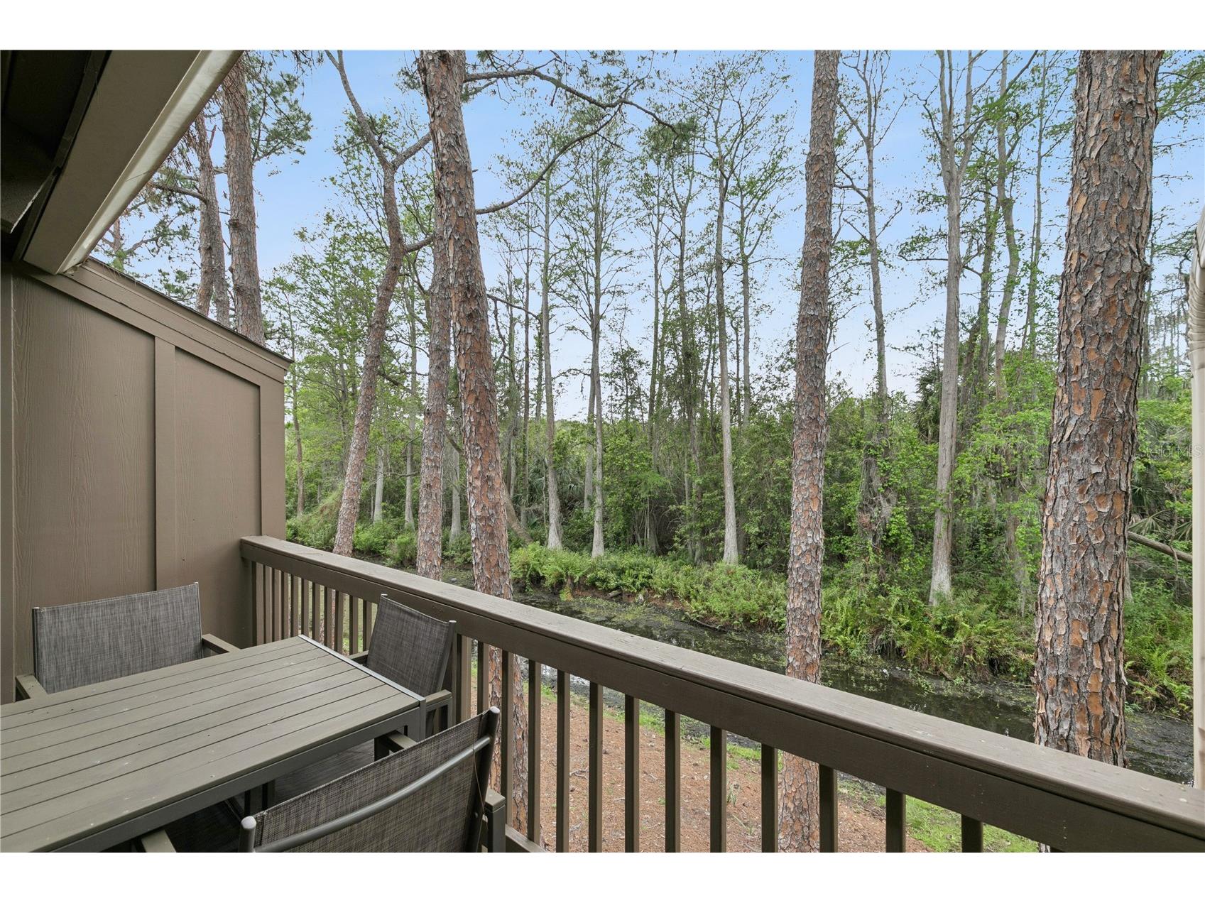 5321 Indian Creek Drive #D Orlando FL 32811 O6396164 image34
