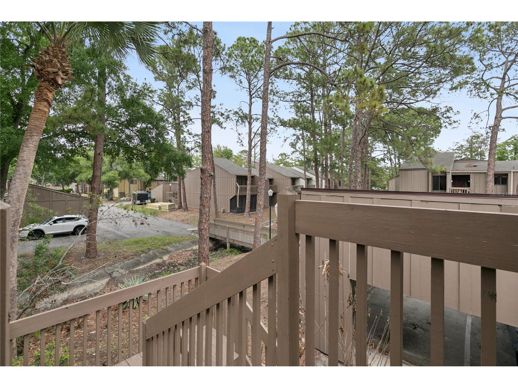 5321 Indian Creek Drive #D Orlando FL 32811 O6396164 image36