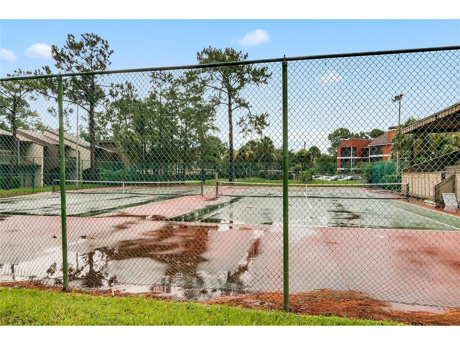 5321 Indian Creek Drive #D Orlando FL 32811 O6396164 image41