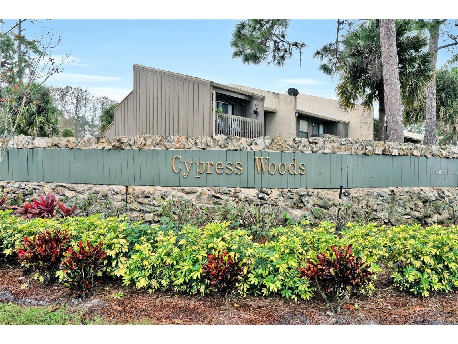 5321 Indian Creek Drive #D Orlando FL 32811 O6396164 image42