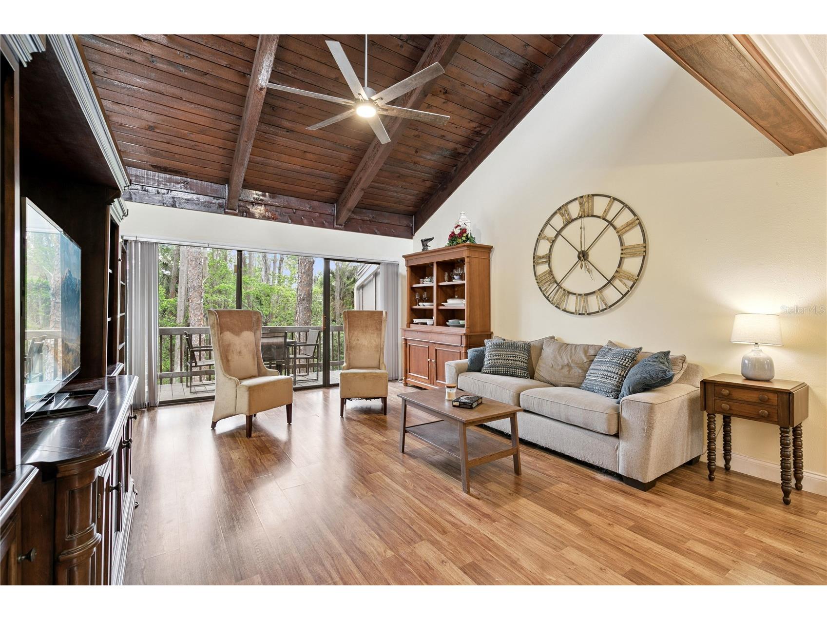 5321 Indian Creek Drive #D Orlando FL 32811 O6396164 image5