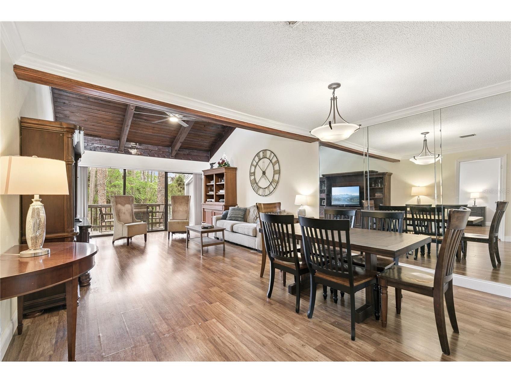 5321 Indian Creek Drive #D Orlando FL 32811 O6396164 image6