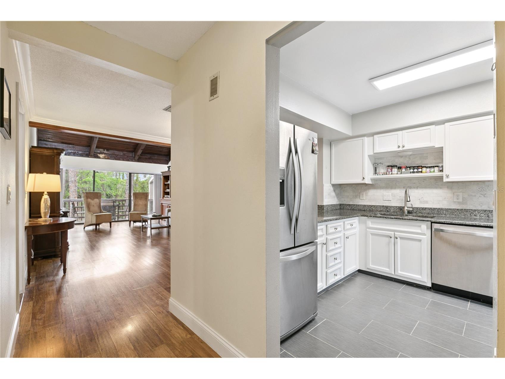 5321 Indian Creek Drive #D Orlando FL 32811 O6396164 image8