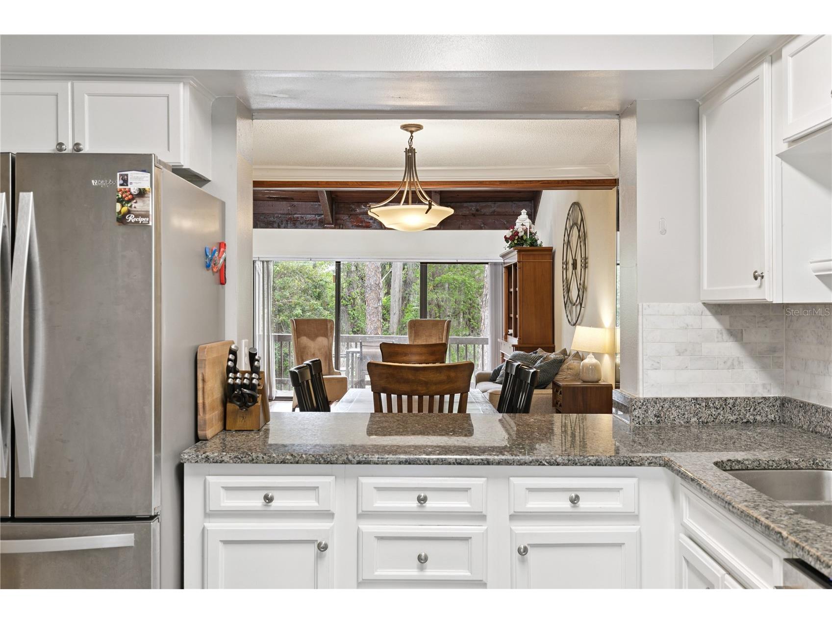 5321 Indian Creek Drive #D Orlando FL 32811 O6396164 image9