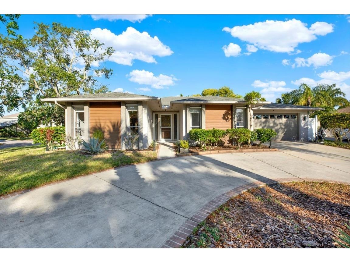 5321 Jones Court New Port Richey FL 34652 TB8376929 image1