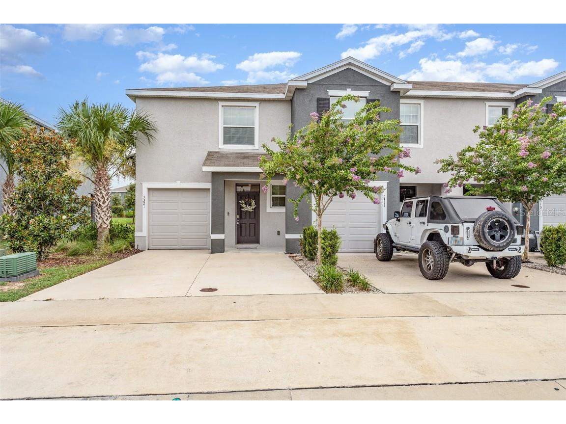 5321 Loblolly Lane Wildwood FL 34785 O6215531 image1