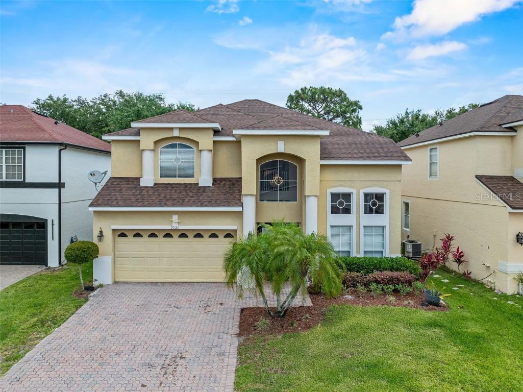 5321 Los Palma Vista Drive Orlando FL 32837 S5125918 image1