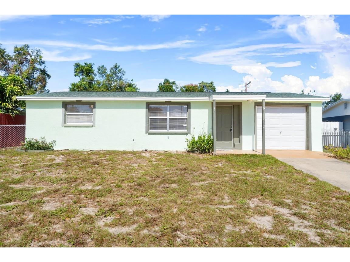 5321 Mac Arthur Avenue New Port Richey FL 34652 TB8313647 image1