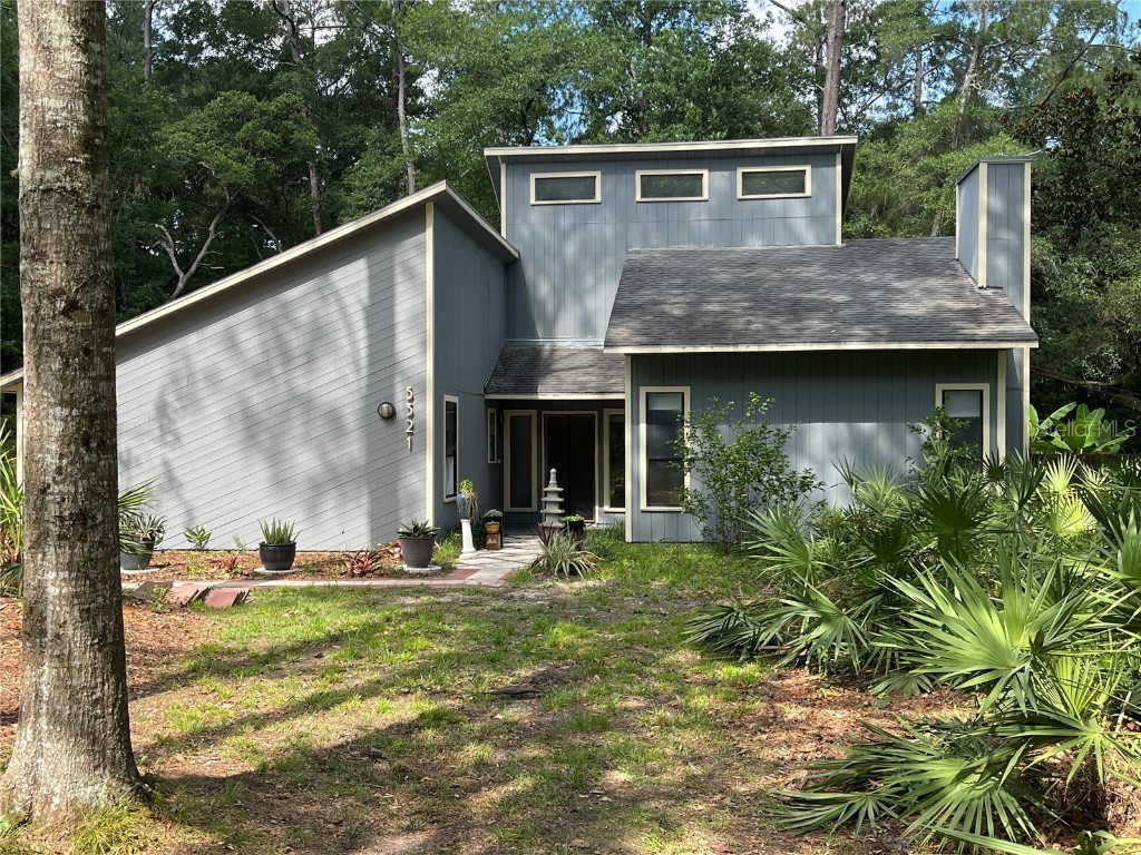 5321 NW 55th Lane Gainesville FL 32653 GC513868 image1