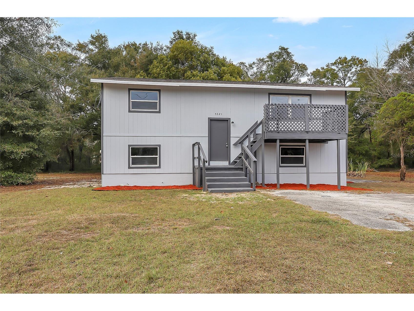 5321 NW 9th Place Ocala FL 34482 O6370328 image1