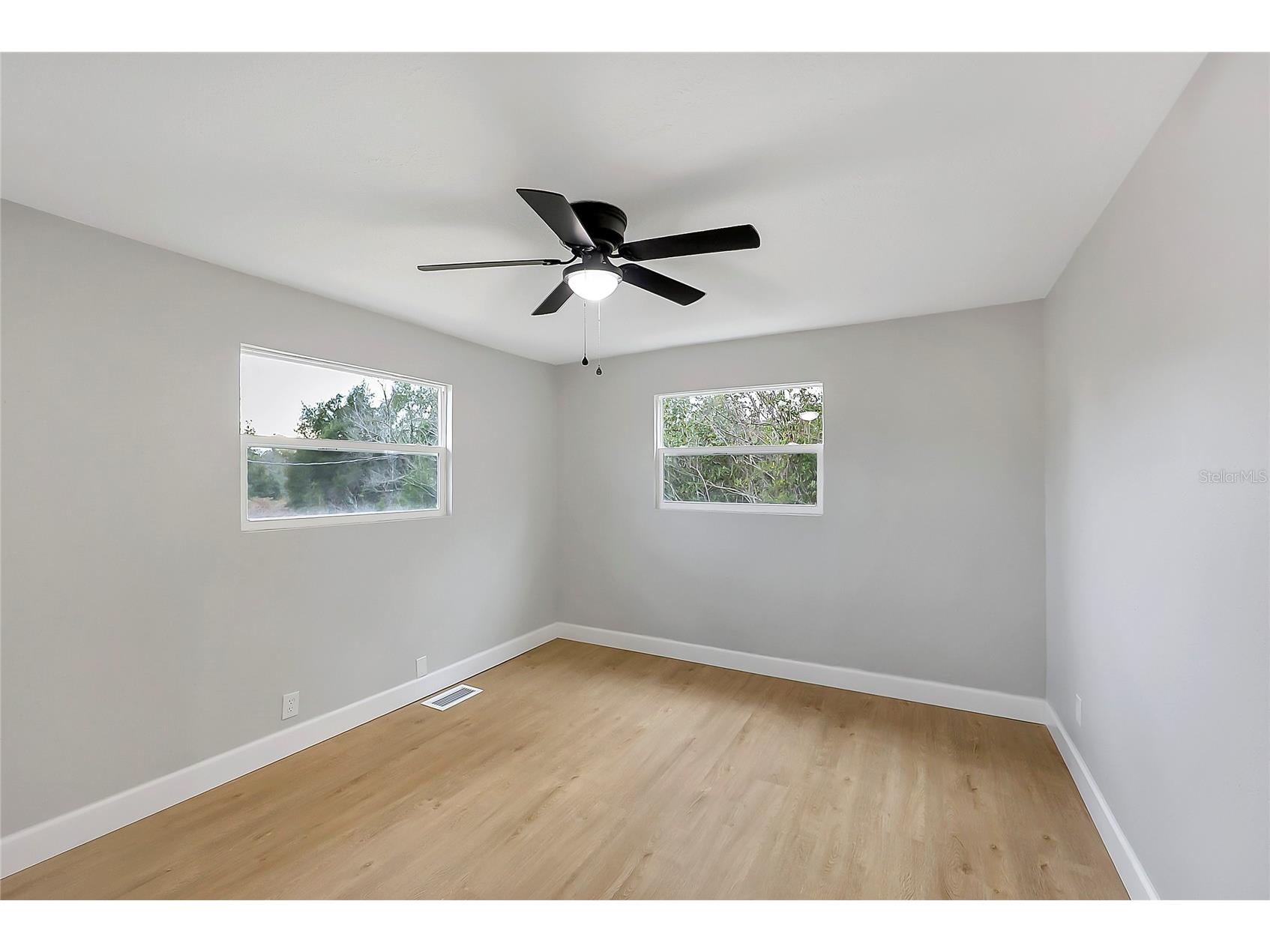 5321 NW 9th Place Ocala FL 34482 O6370328 image10