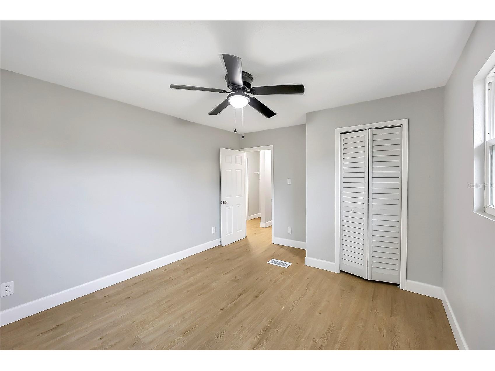 5321 NW 9th Place Ocala FL 34482 O6370328 image11