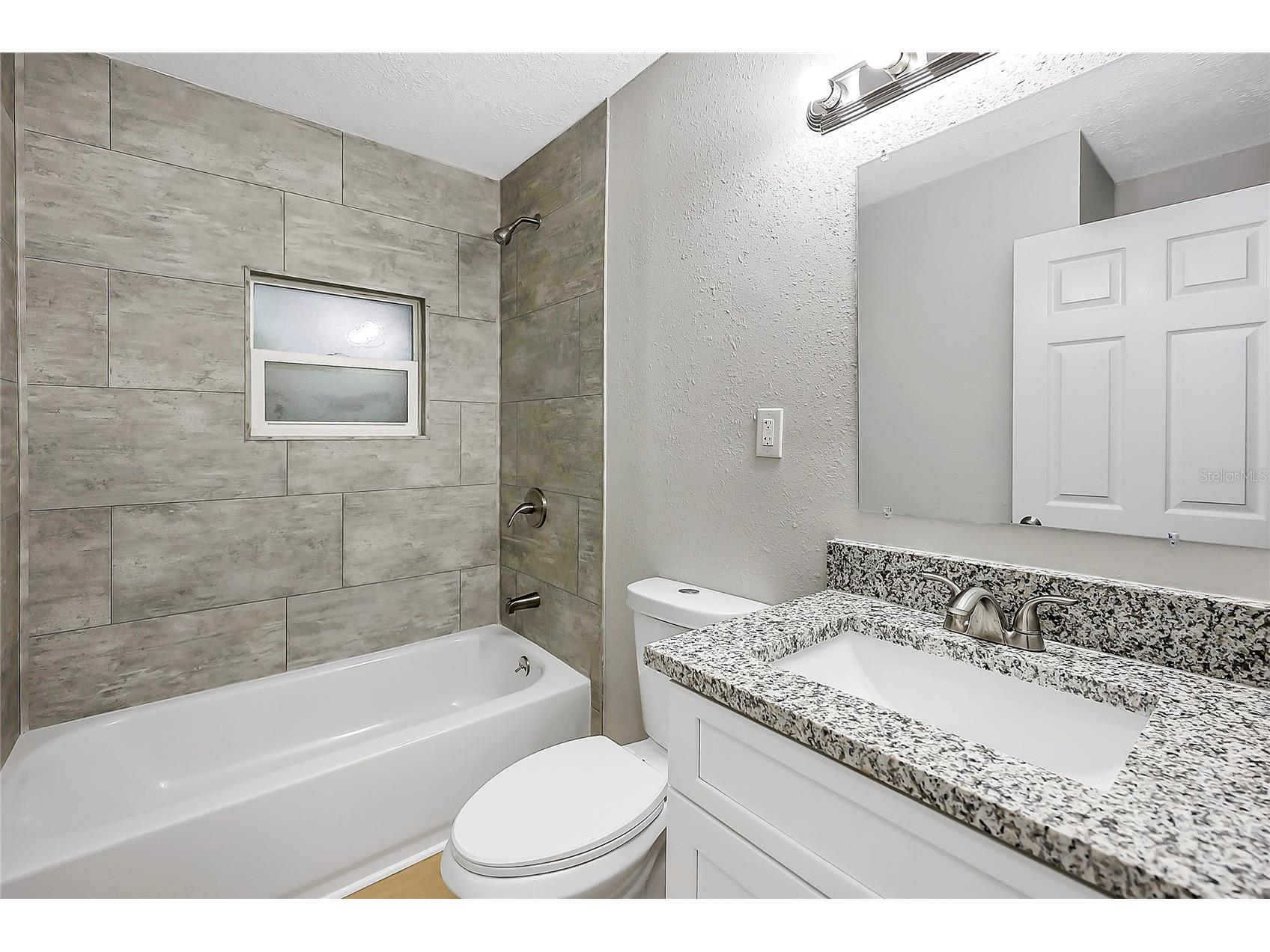 5321 NW 9th Place Ocala FL 34482 O6370328 image12