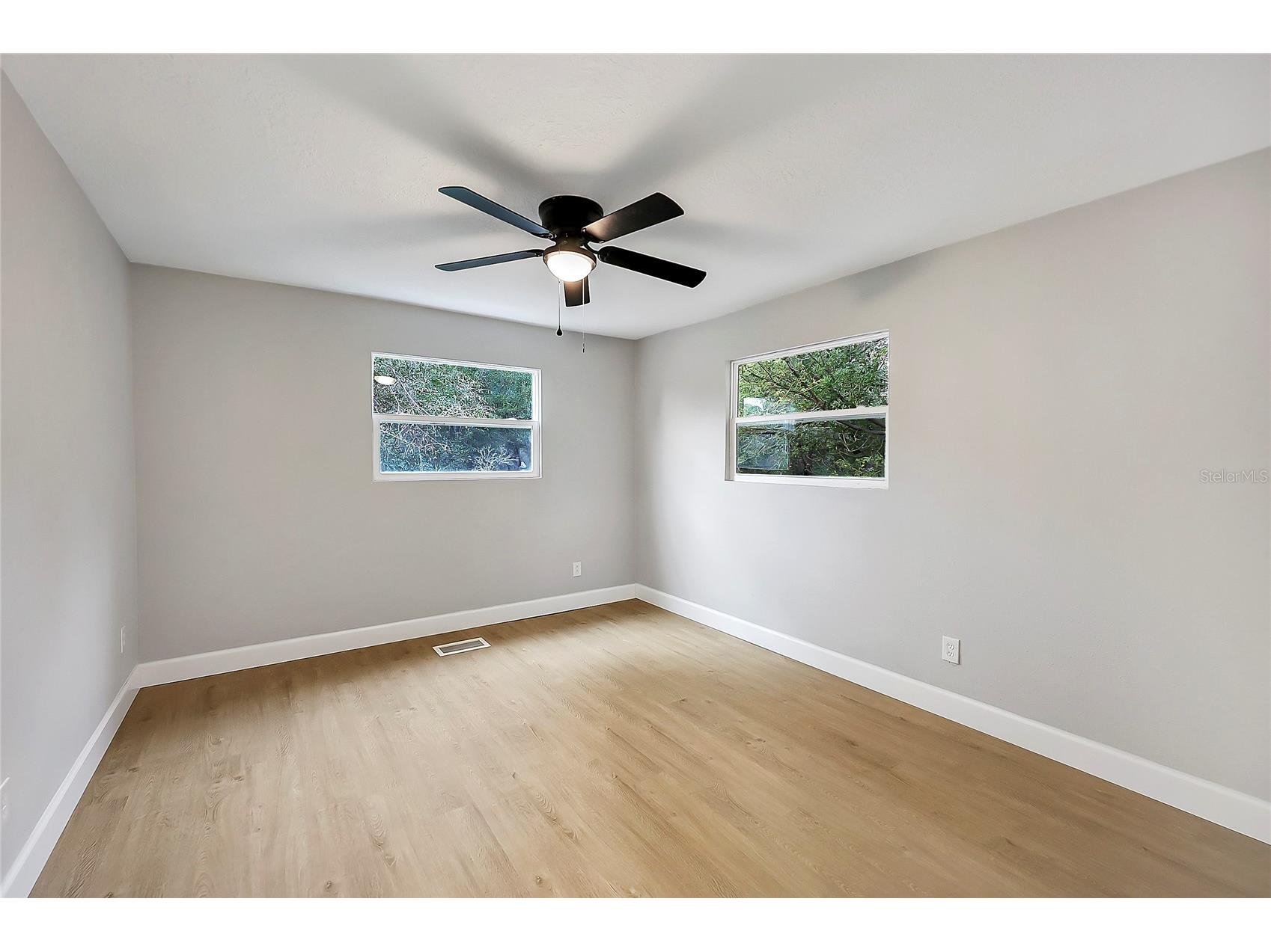 5321 NW 9th Place Ocala FL 34482 O6370328 image13