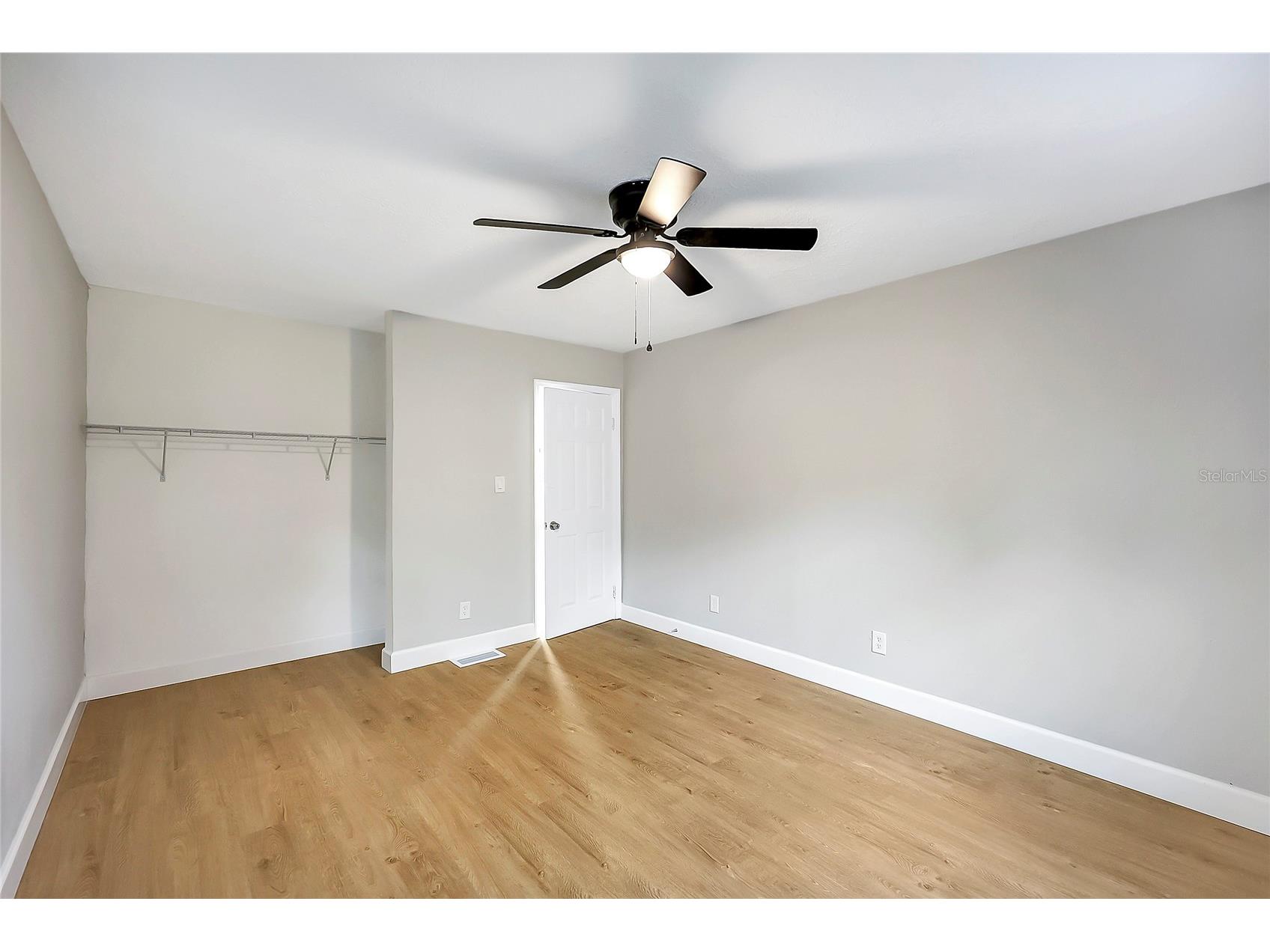 5321 NW 9th Place Ocala FL 34482 O6370328 image14