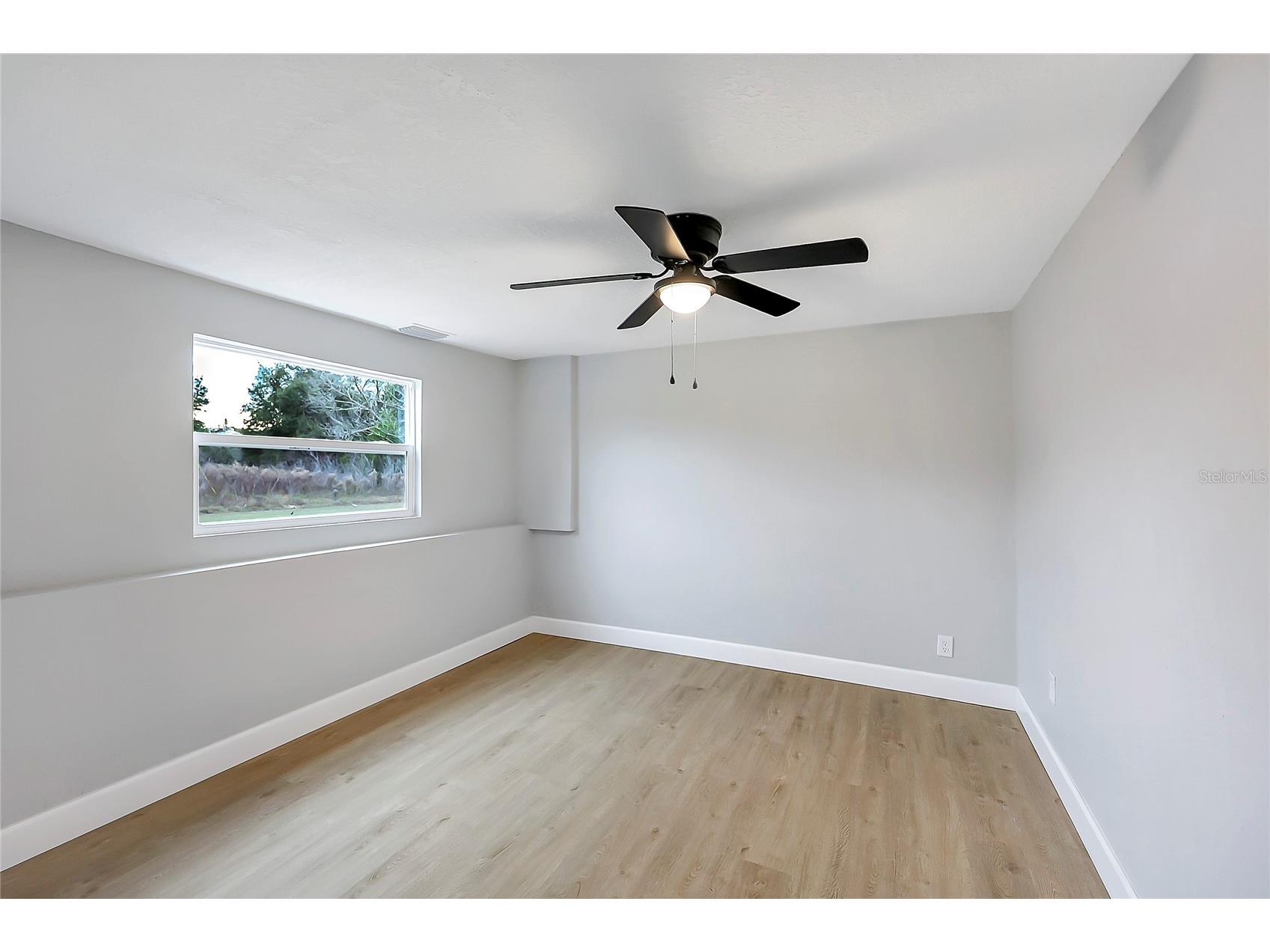 5321 NW 9th Place Ocala FL 34482 O6370328 image15
