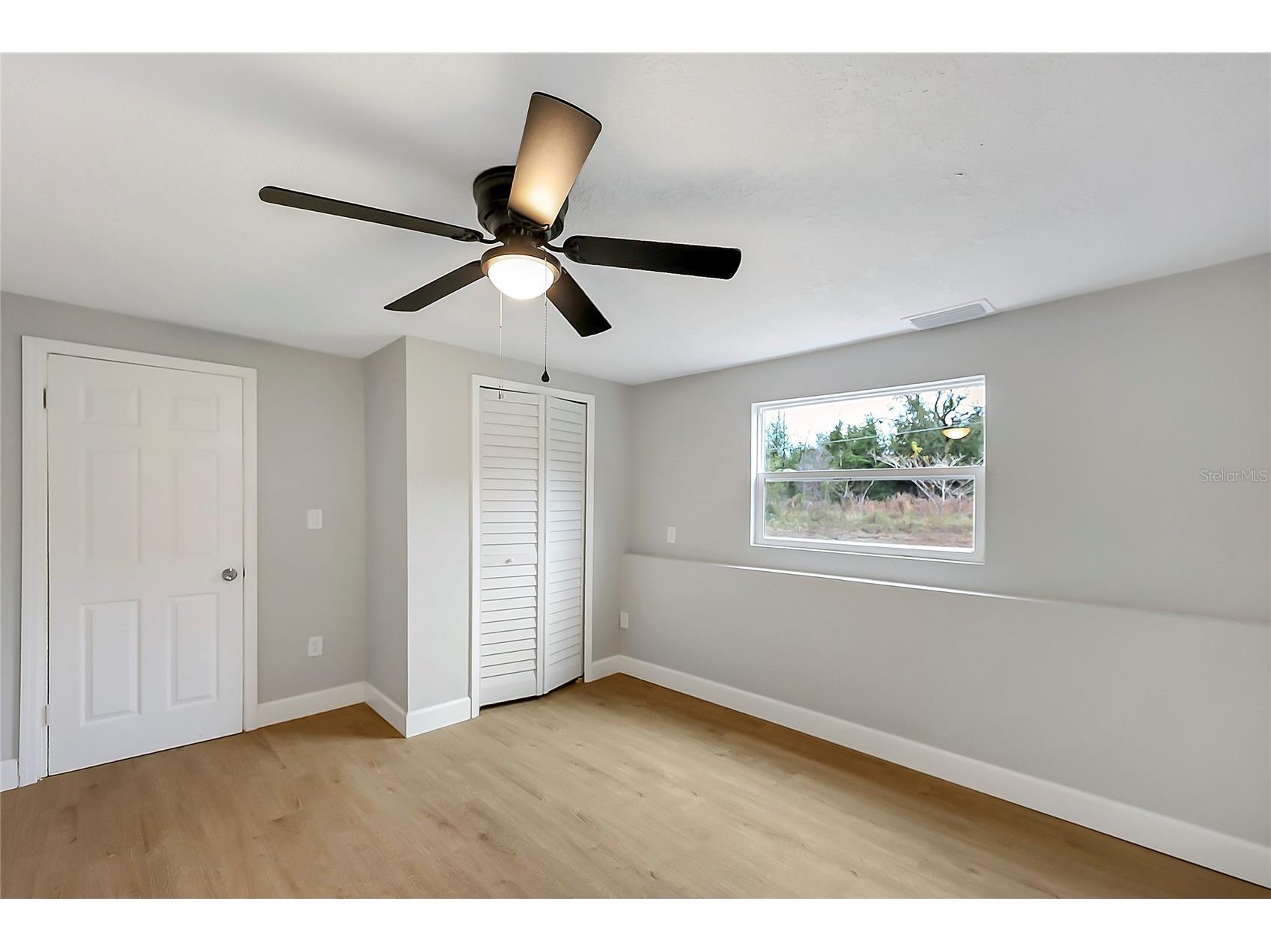 5321 NW 9th Place Ocala FL 34482 O6370328 image16