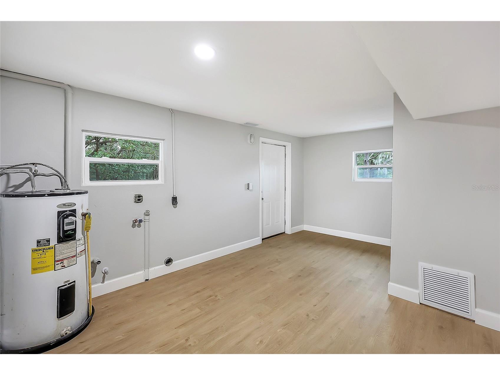 5321 NW 9th Place Ocala FL 34482 O6370328 image17