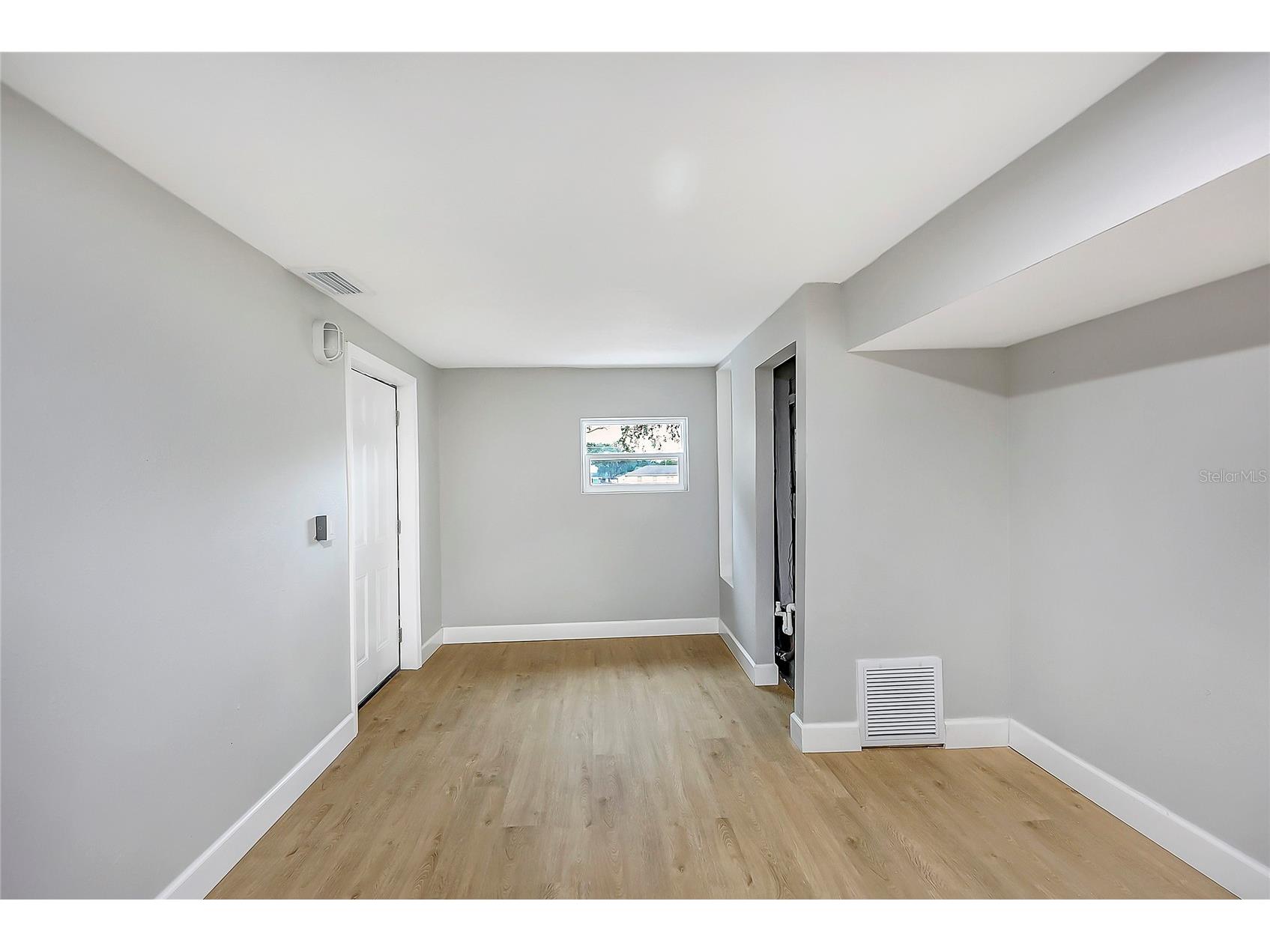 5321 NW 9th Place Ocala FL 34482 O6370328 image18
