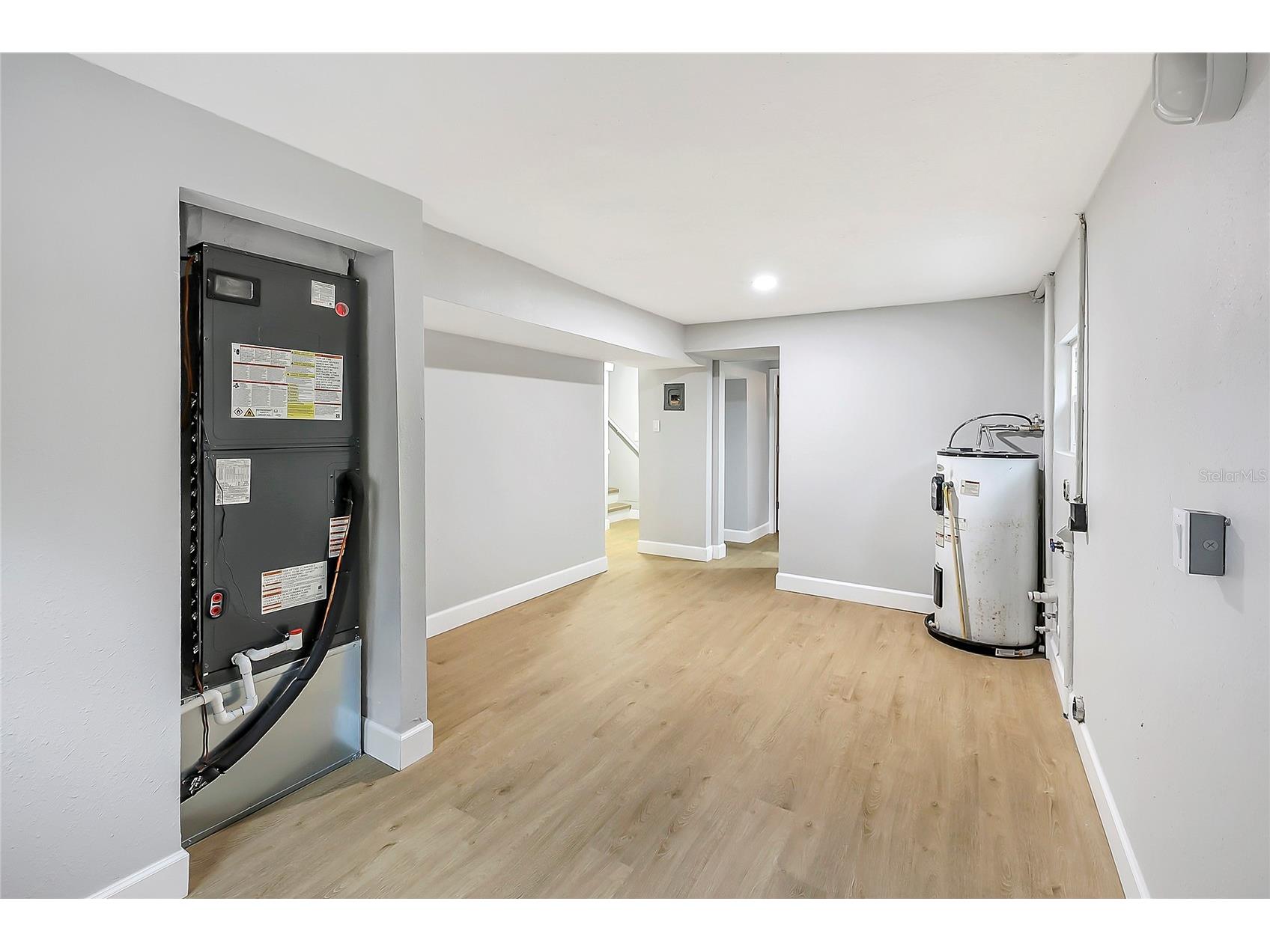 5321 NW 9th Place Ocala FL 34482 O6370328 image19