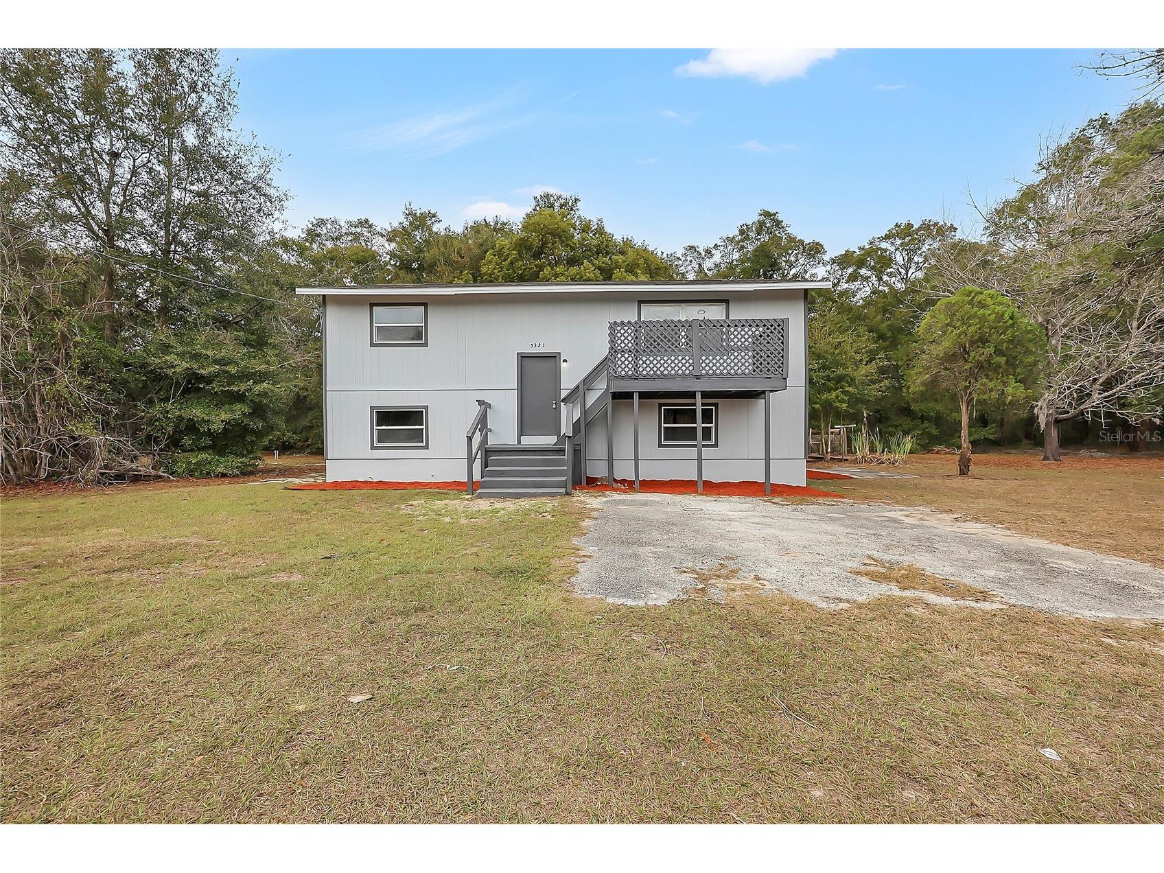 5321 NW 9th Place Ocala FL 34482 O6370328 image2