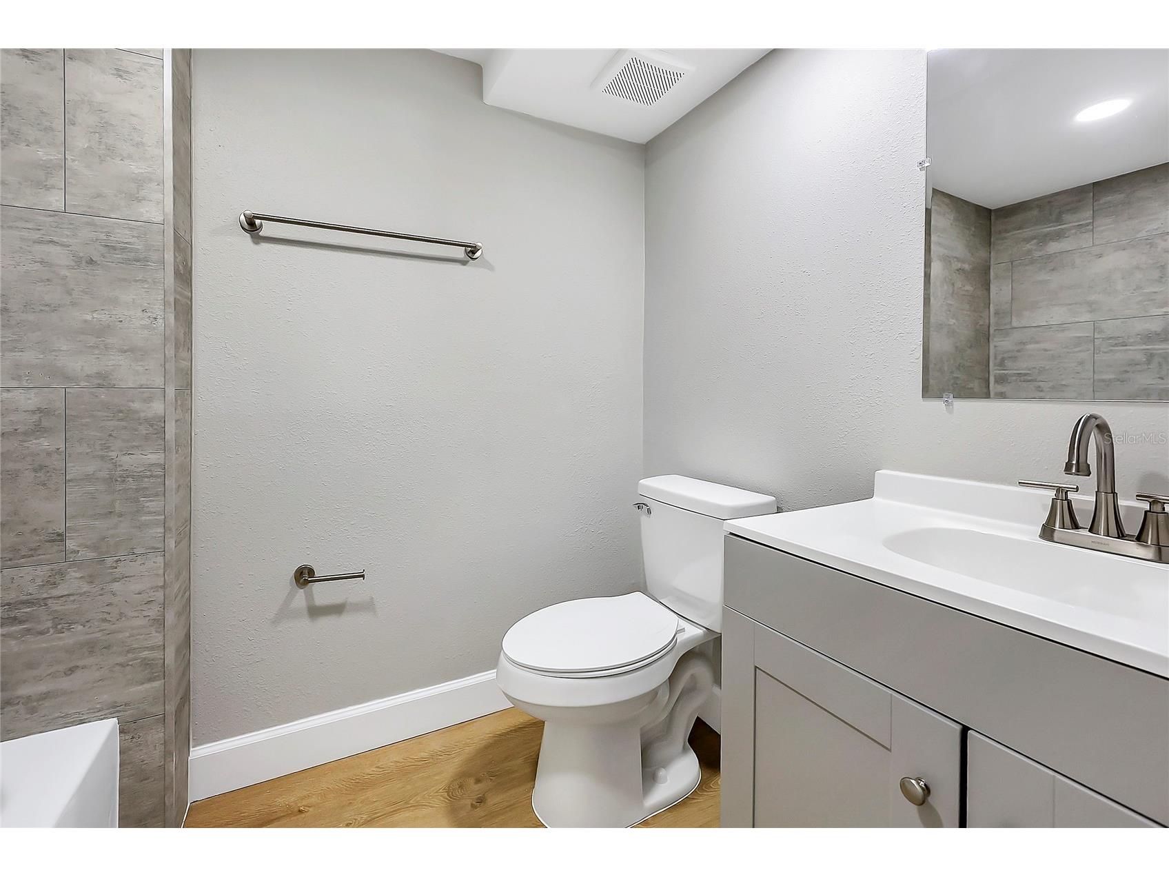 5321 NW 9th Place Ocala FL 34482 O6370328 image20